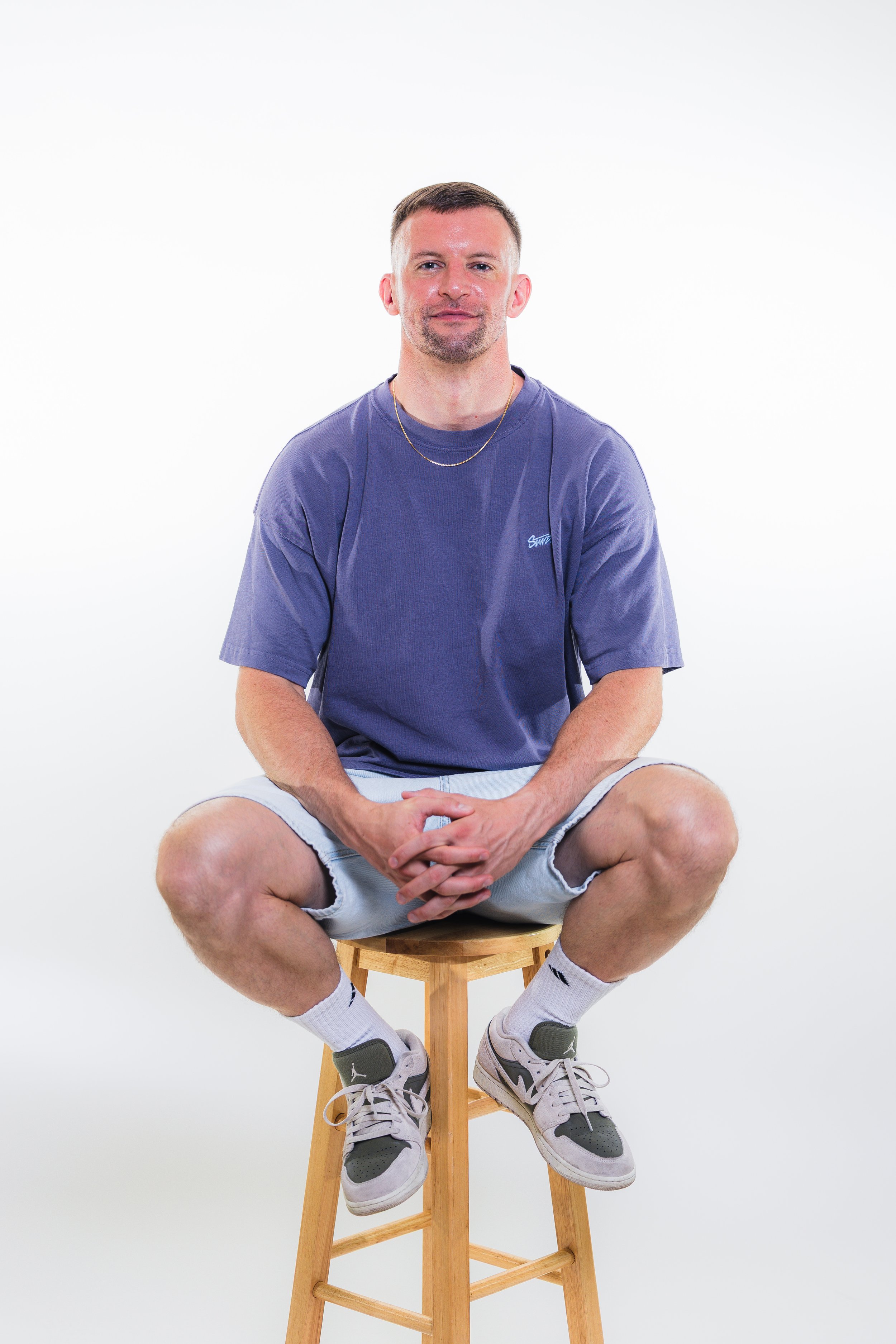 Mason Heilman-24146.jpg