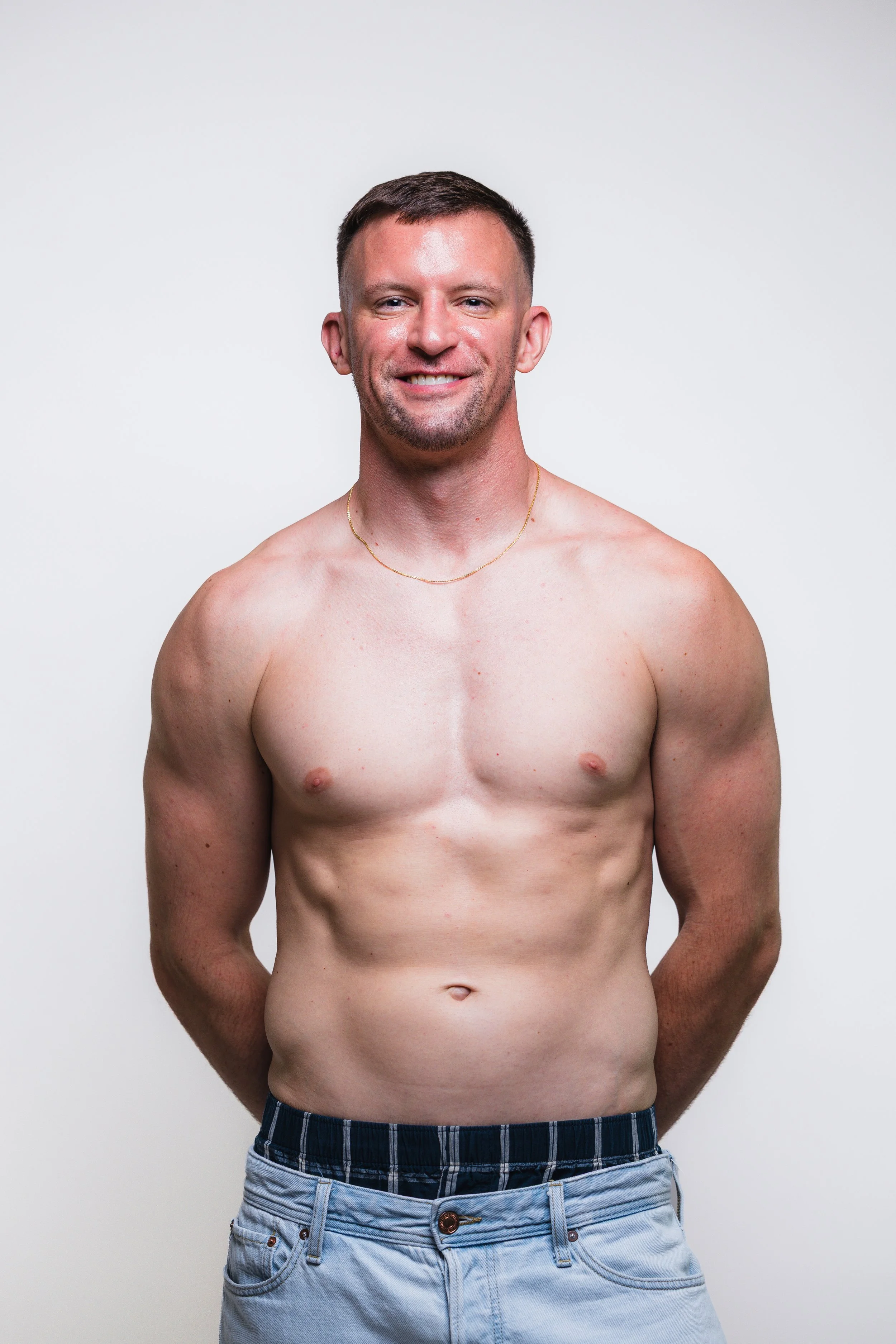 Mason Heilman-24183.jpg