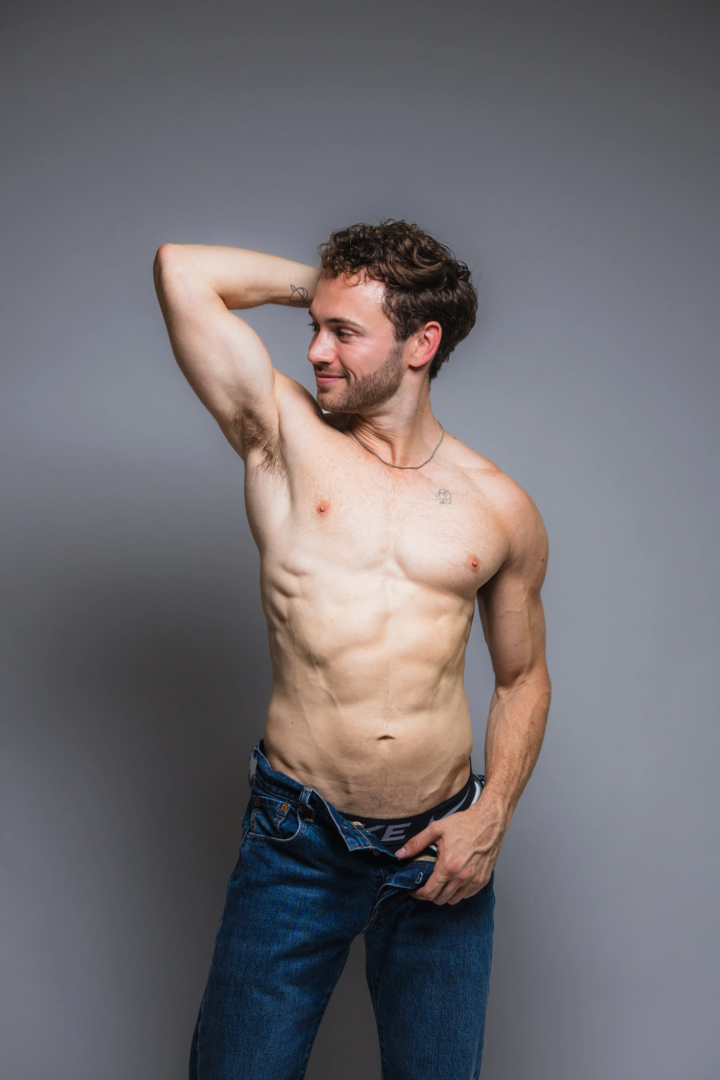 Harrison Allen-8.jpg