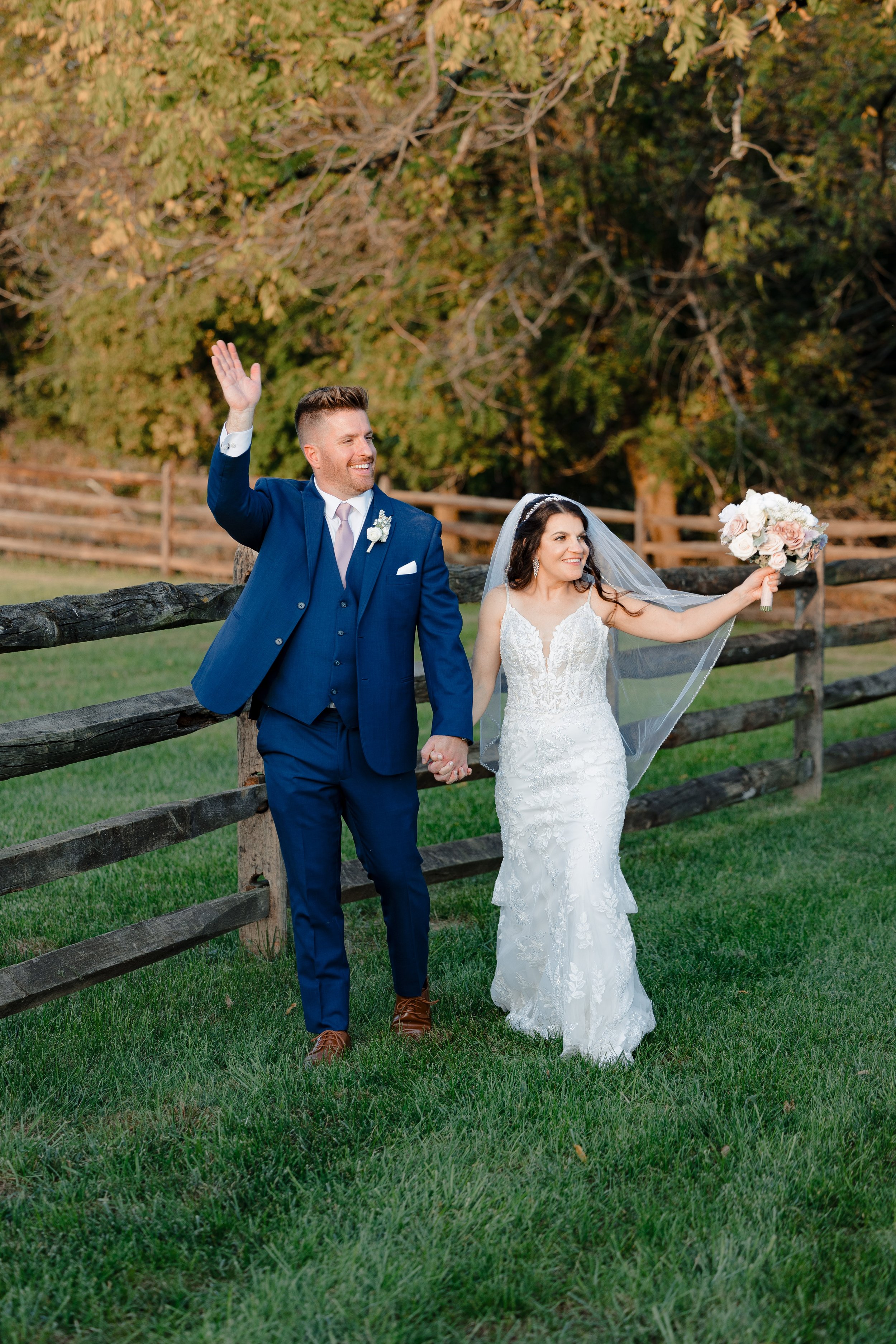 Heather + Jeremy's Wedding-24910.jpg