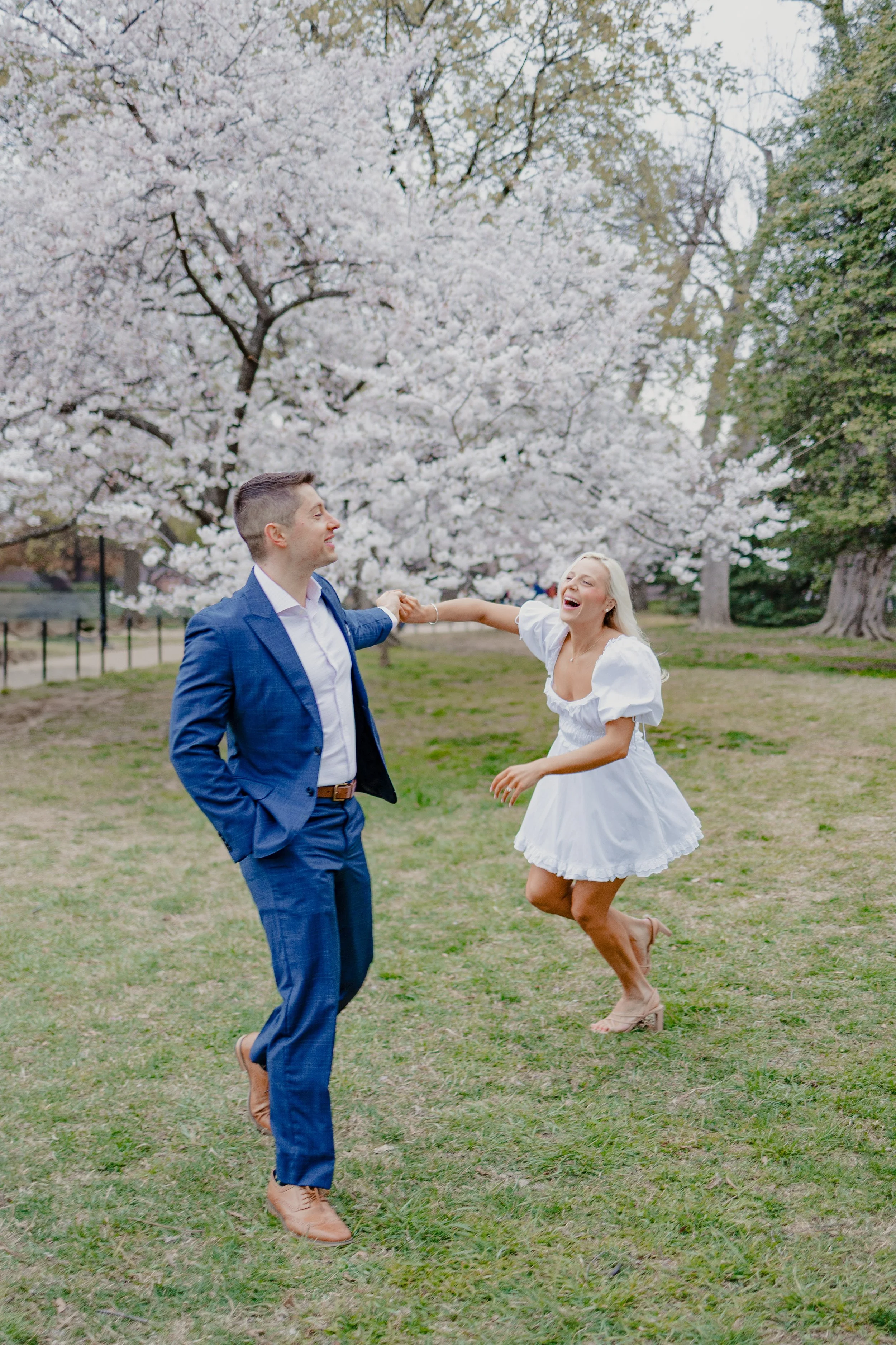 Alex + Heather's Engagement-26318.jpg