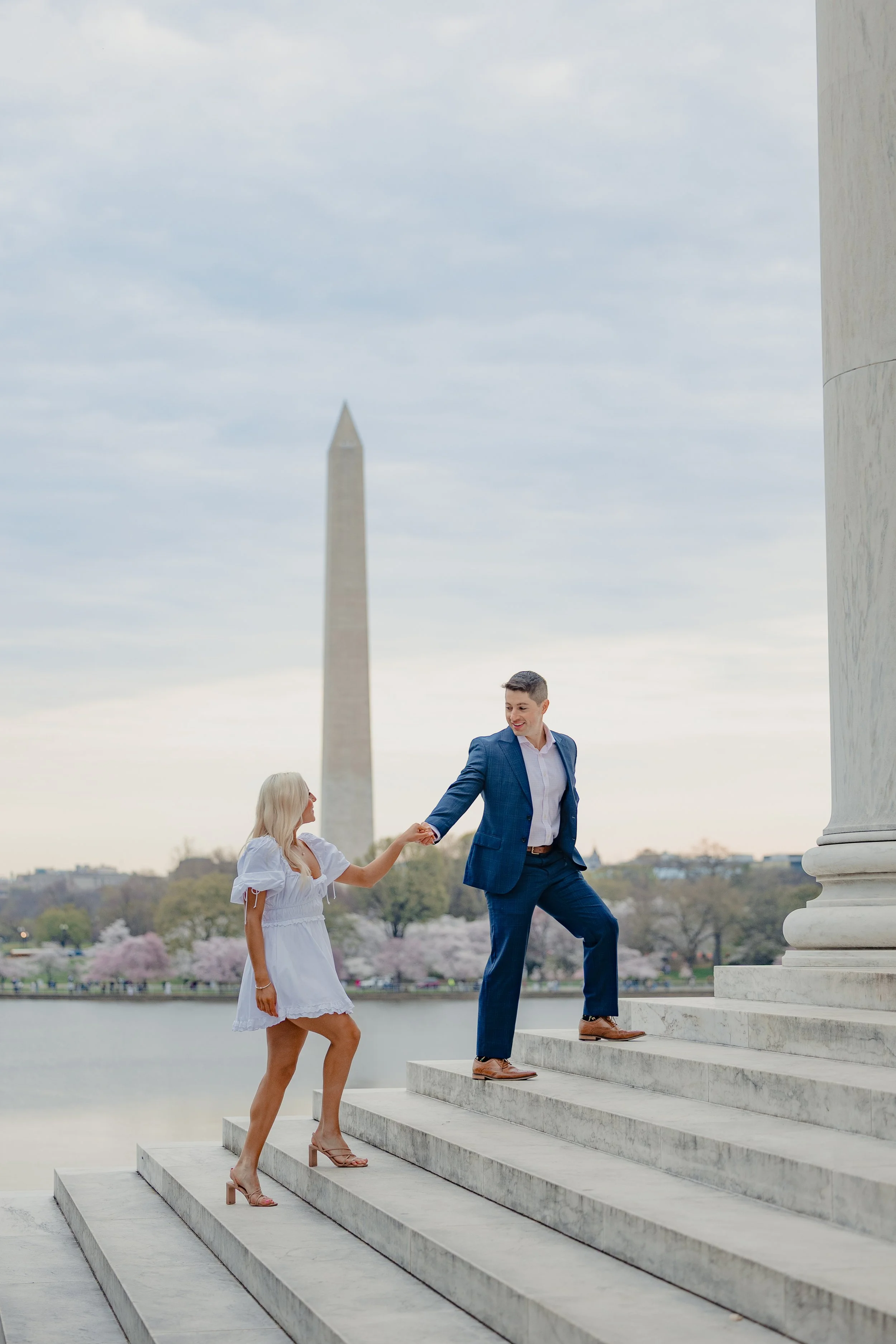 Alex + Heather's Engagement-12311.jpg