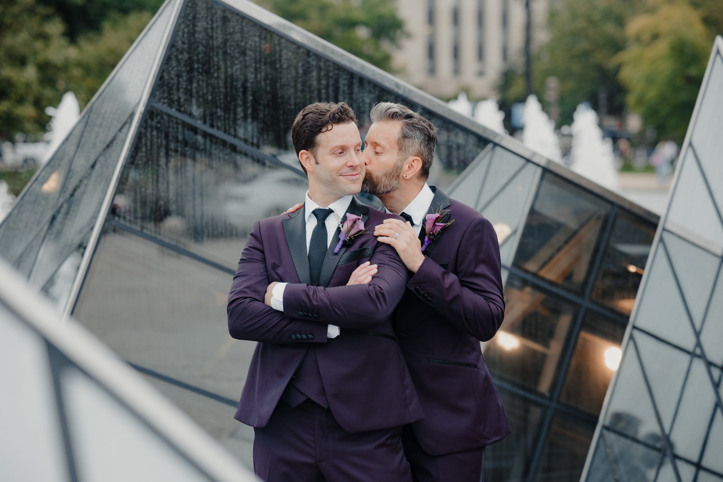 Bucky + Jordan's Elopement-11517.jpg
