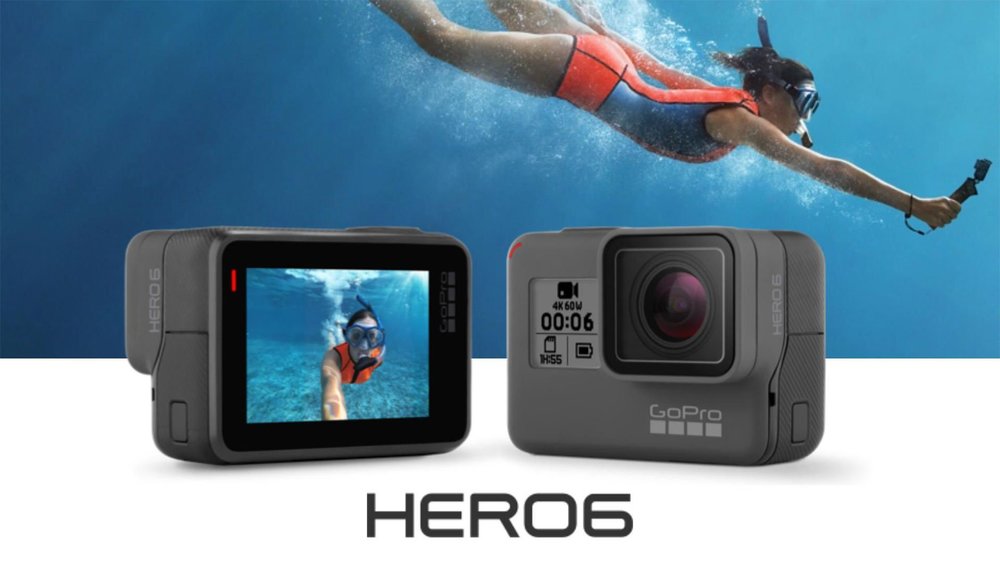 Should I Purchase Gopro Hero6 Black All Specs And Comparison Tanya Khanijow Should I Purchase Gopro Hero6 Black All Specs And Comparison Tanya Khanijow