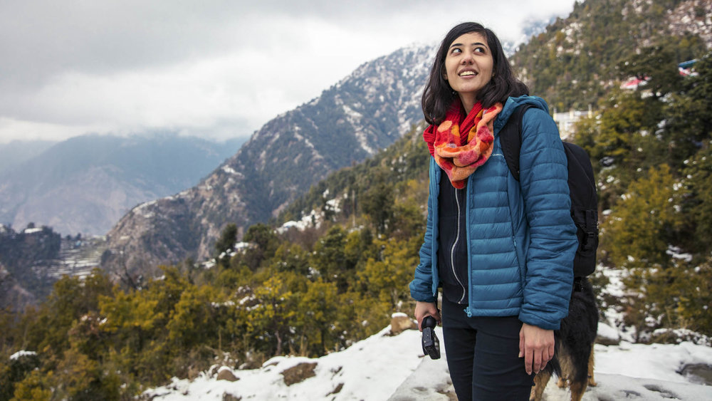 Step by step instructions to Make Minimal expense Travel To India A Chance Step by step instructions to Make Minimal expense Travel To India A Chance