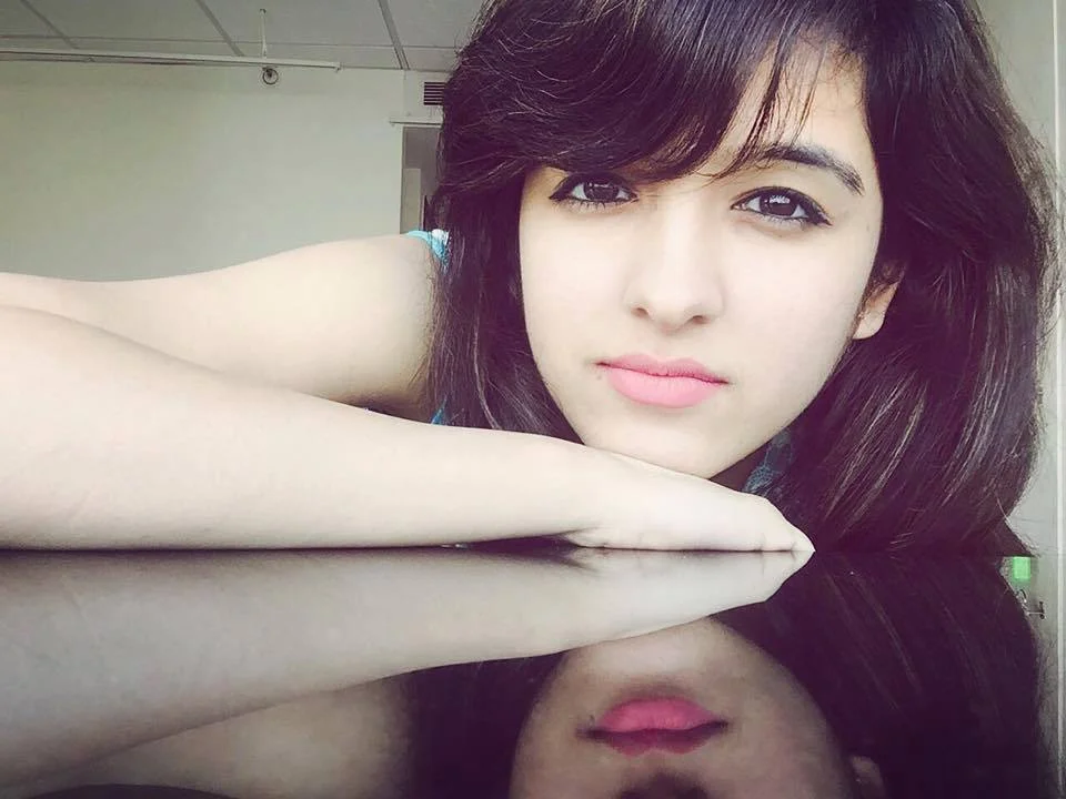 Shirley Setia.jpg