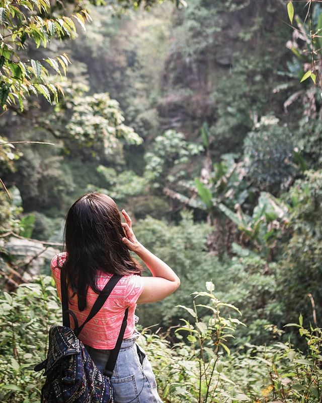 Okay. Now that I have my visa and everything in place, I feel so happy talking about the next place that I'm visiting for filming and exploration. π€ͺ
.
.
.
Your girl's headed to the African Continent! We are visiting Namibia in Sept for a self-drive camping trip. And I'm so so so so so excited. Can't wait to reach there and experience a whole new different side of the world. .
.
.
With @explore_wild_planets π·: @radxbone