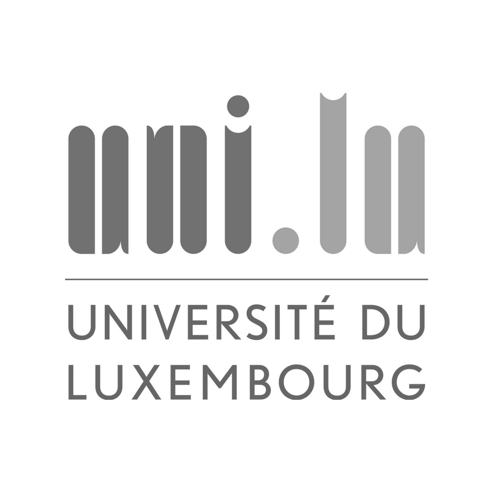 Uni Luxembourg | leitmotif | client