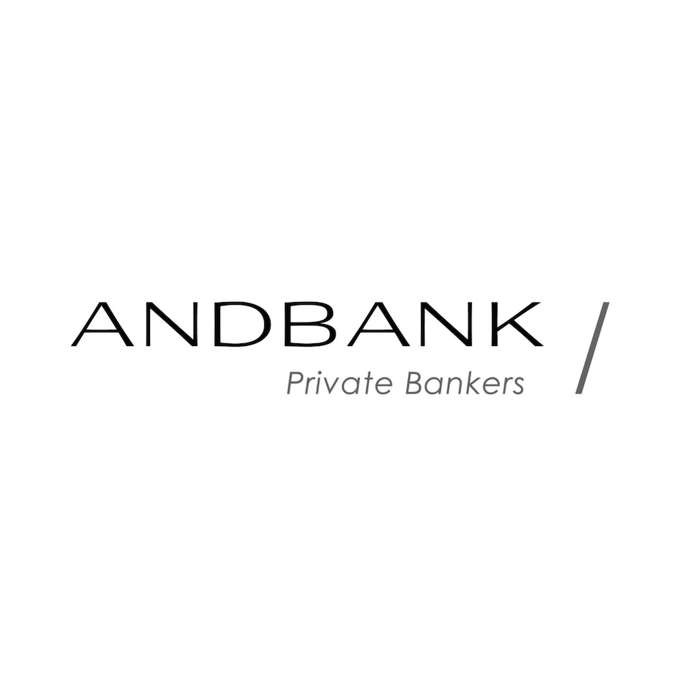 AndBank_client_leitmotif
