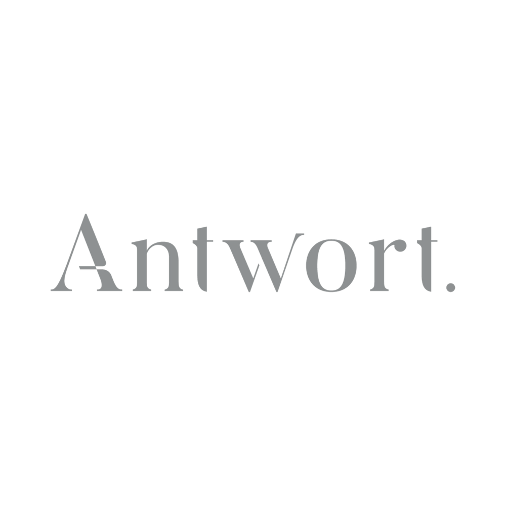 antwort_client_leitmotif
