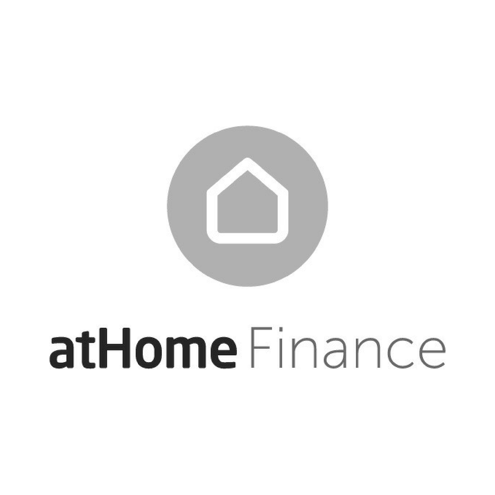 athome-finance_client_leitmotif