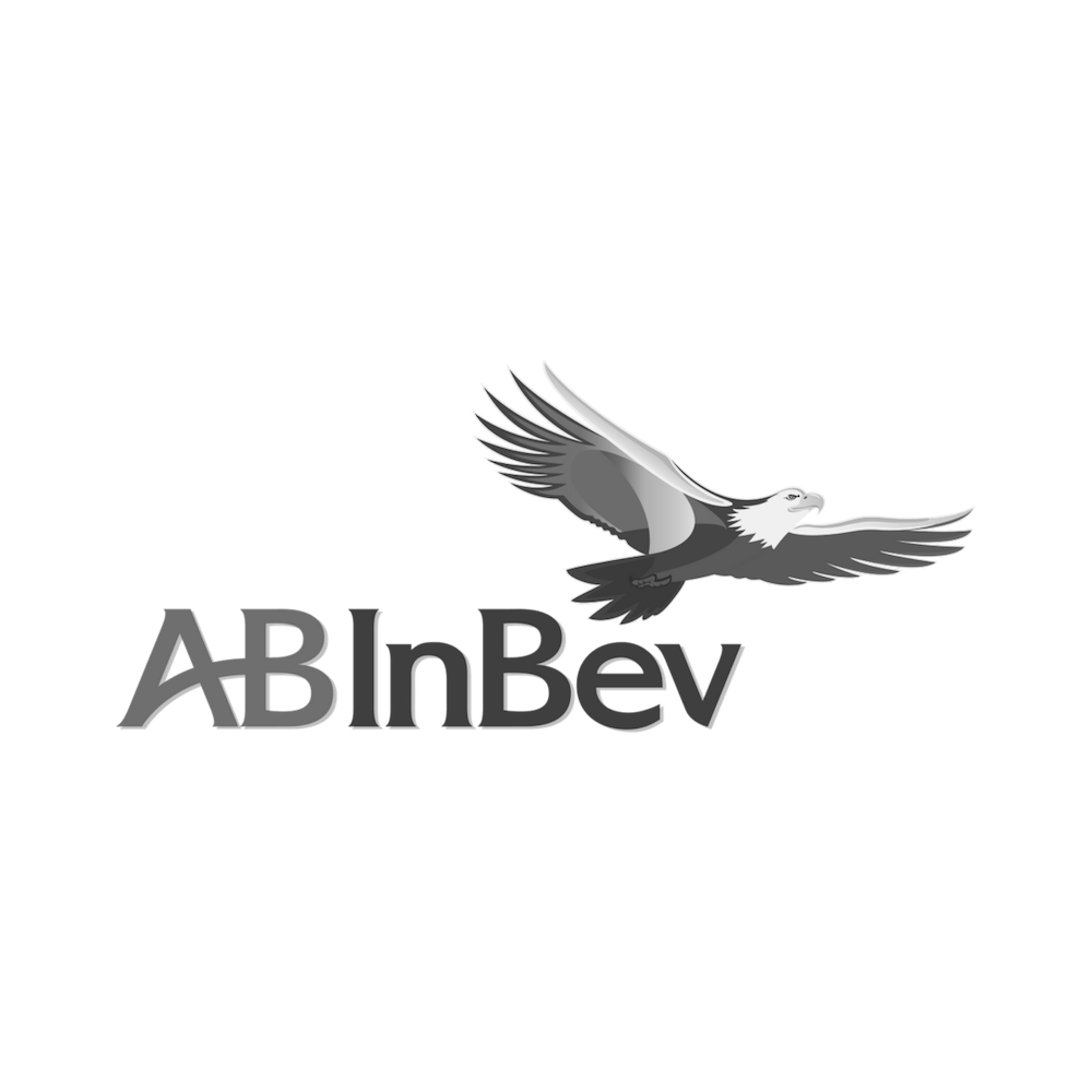 ABInbev_client_leitmotif