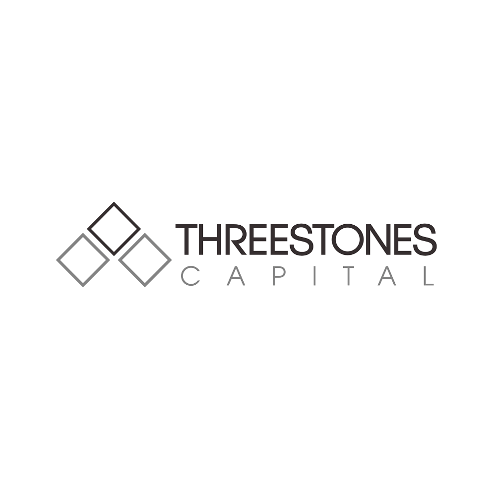 Threestones Capital Luxembourg | leitmotif | client