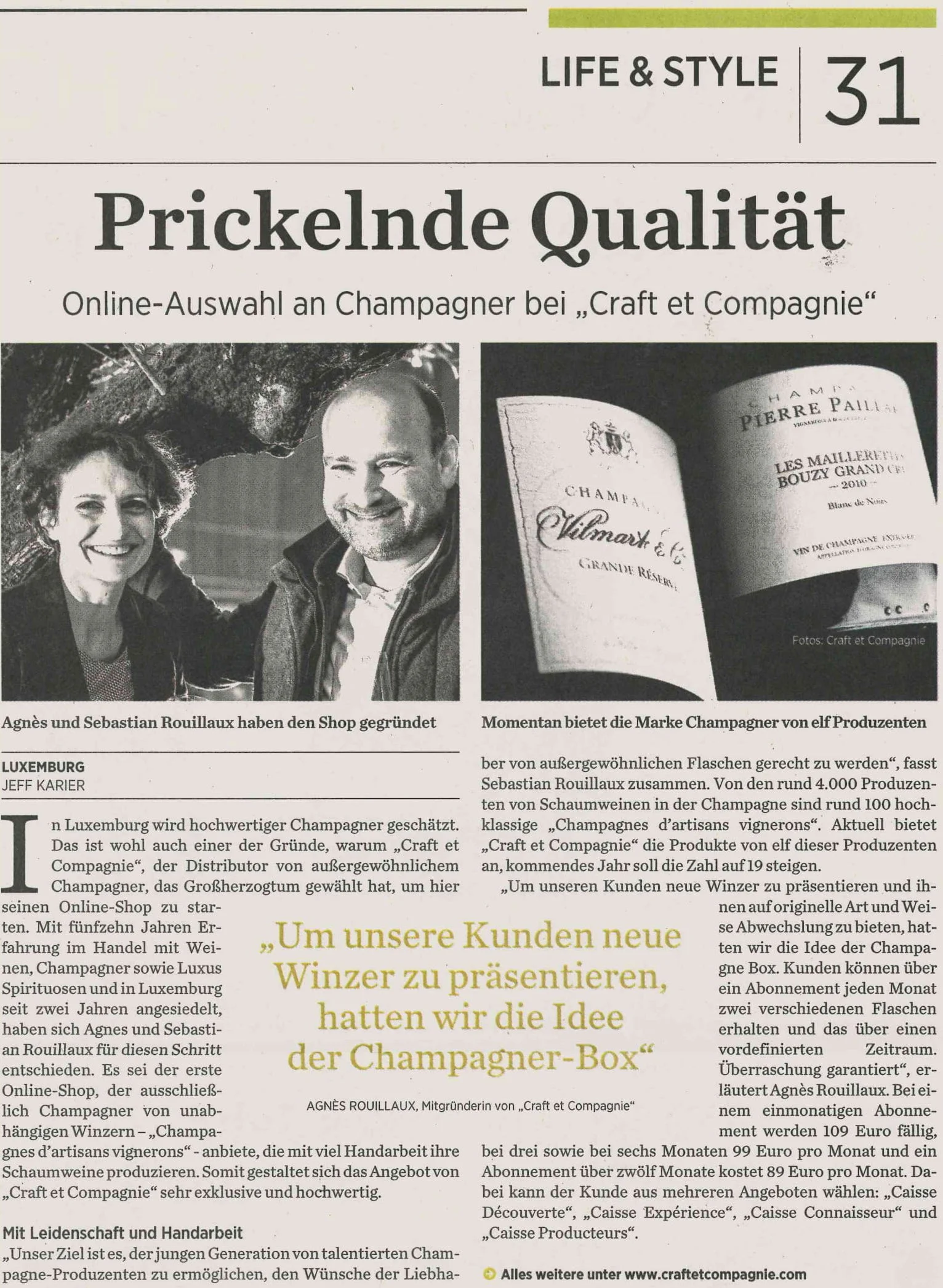 Craft et Compagnie_Journal_20.06.18 copie-1.jpg