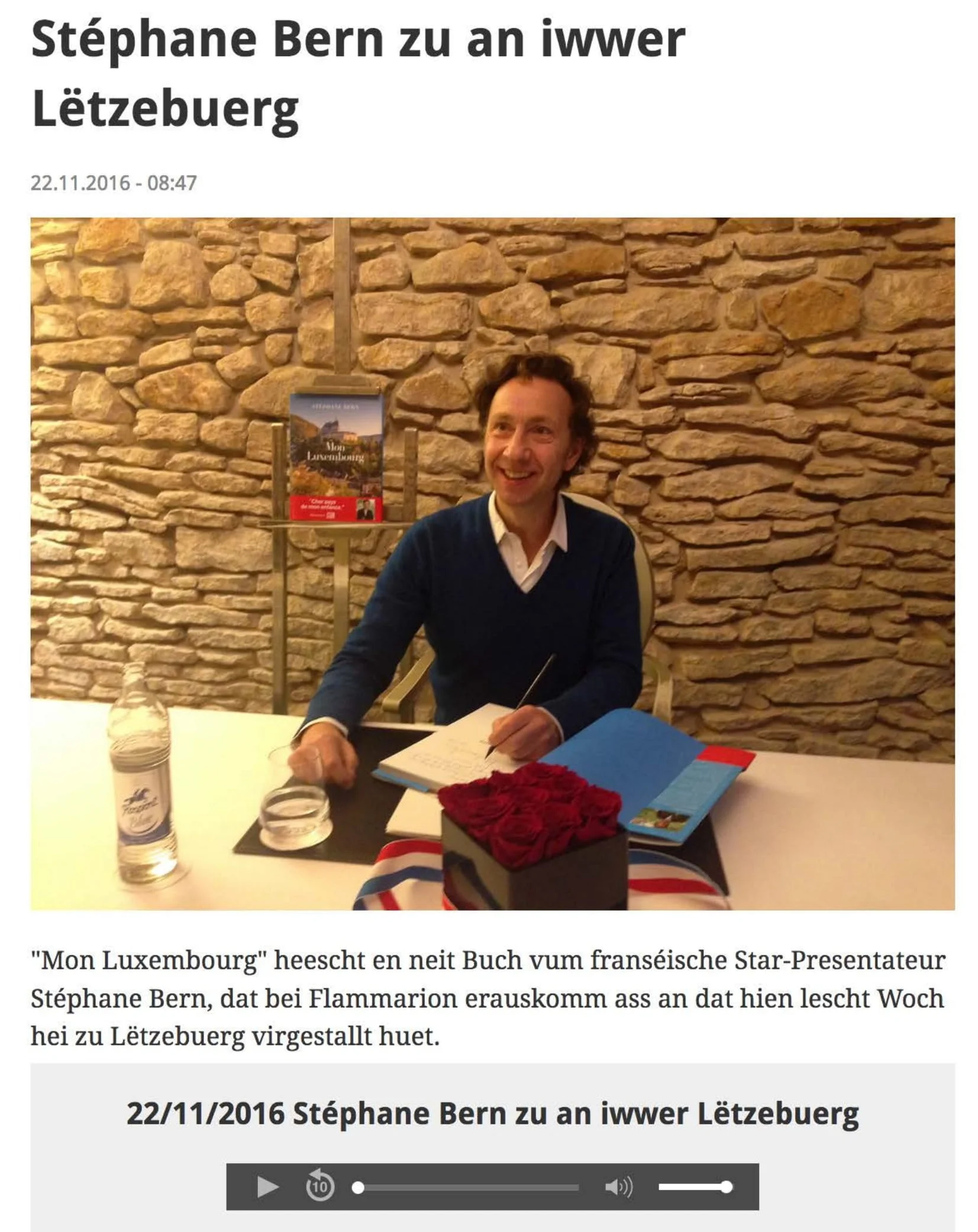 Stéphane Bern copie-1.jpg
