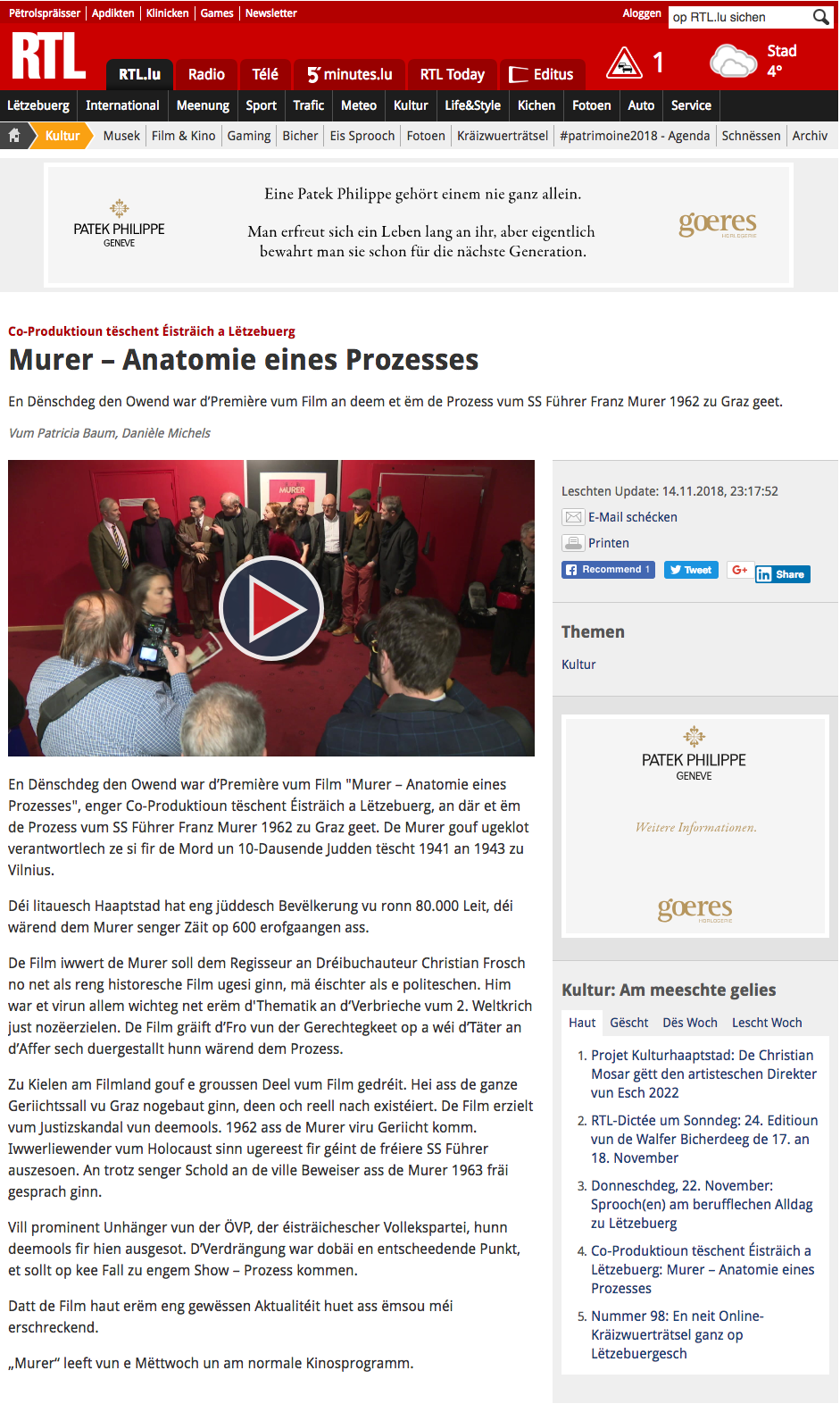 14.11.18_rtl.lu copie.png