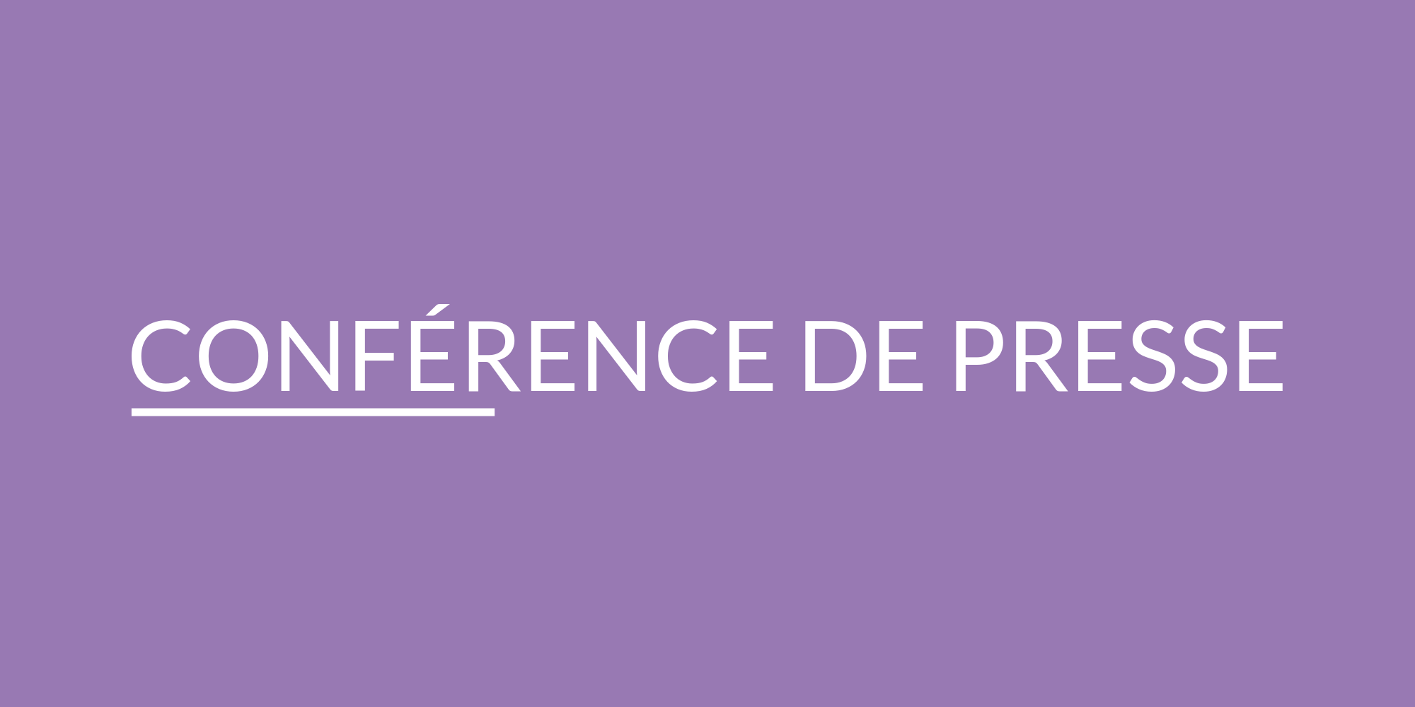 RELATIONS PRESSE.png