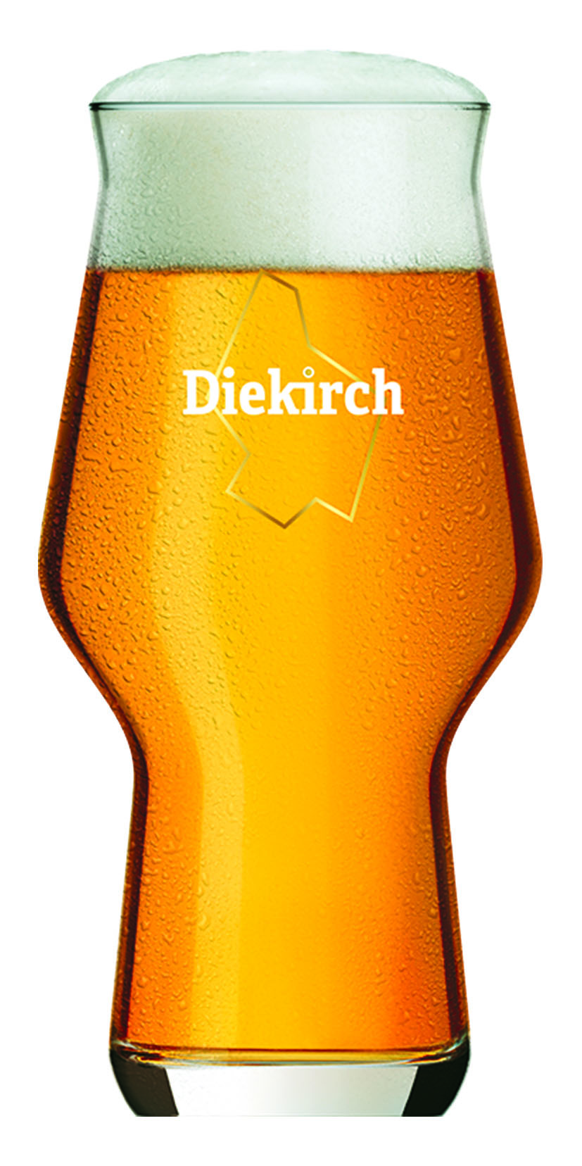 Diekirch Unfiltered_Glass_140319 Kopie.jpg
