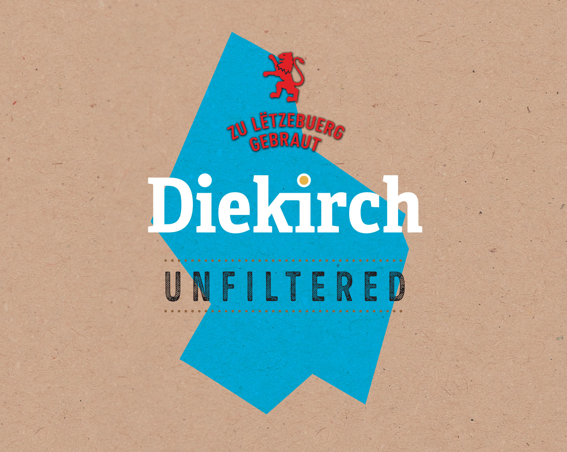 DIE UNF LOGO Kopie.jpg