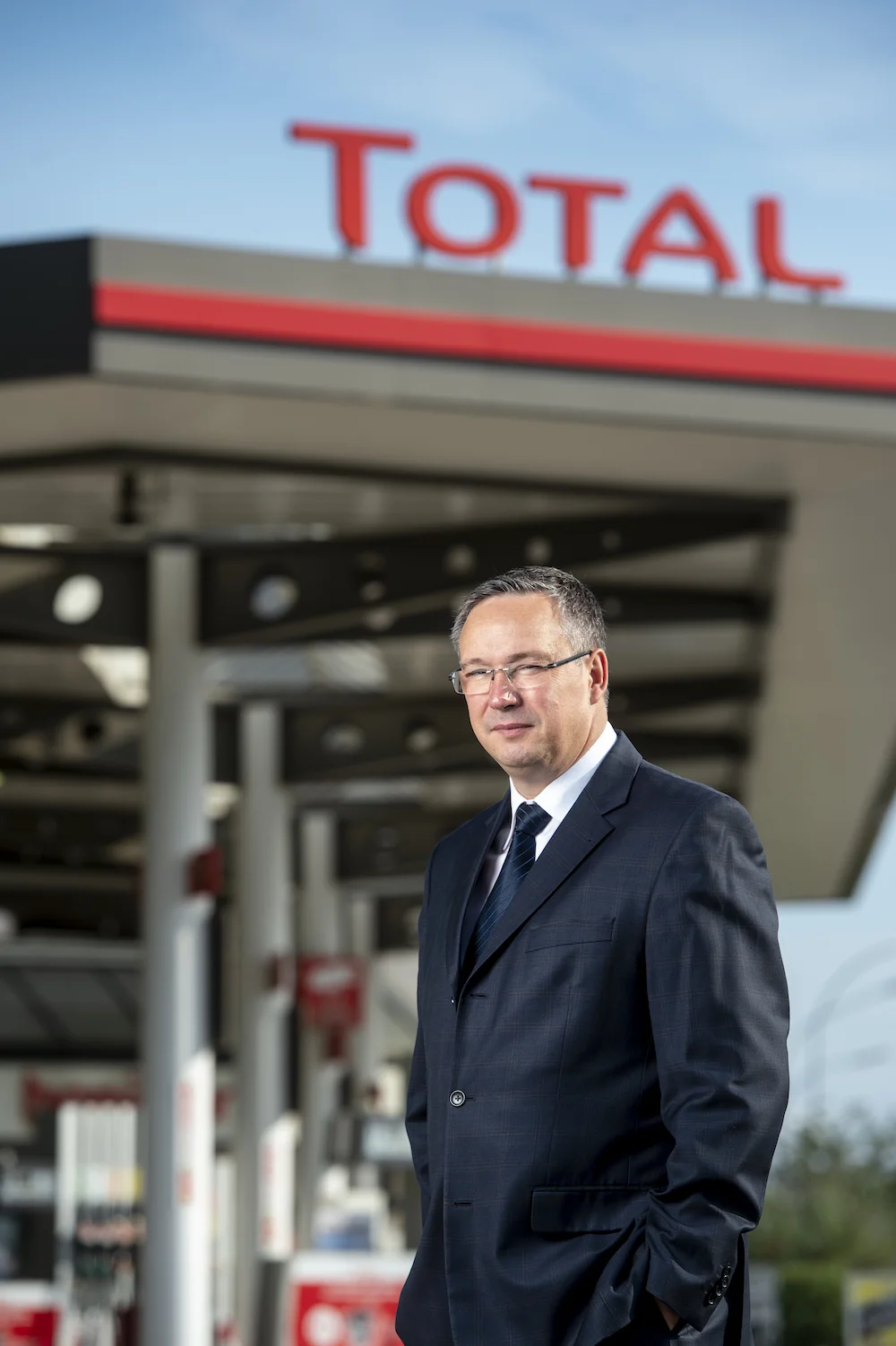 Total Luxembourg_P.Schnell-36.jpg