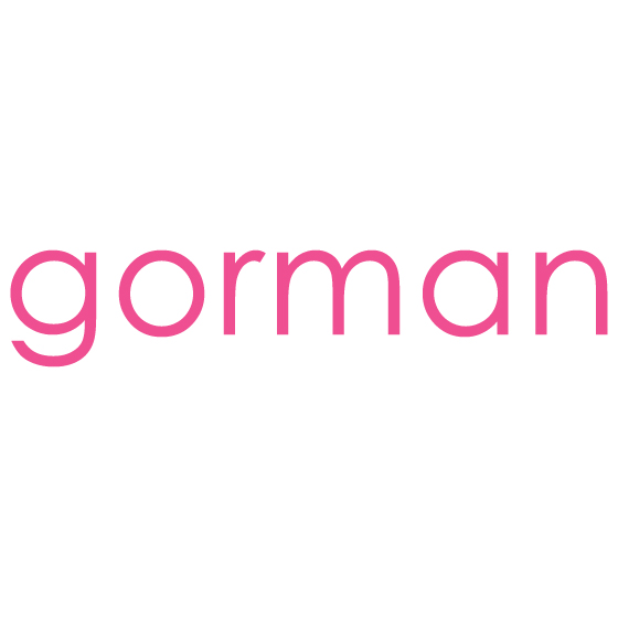 gorman_logo.jpg