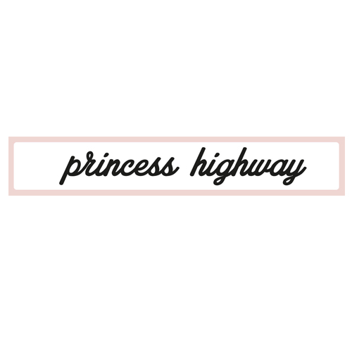 PrincessHighway.jpg