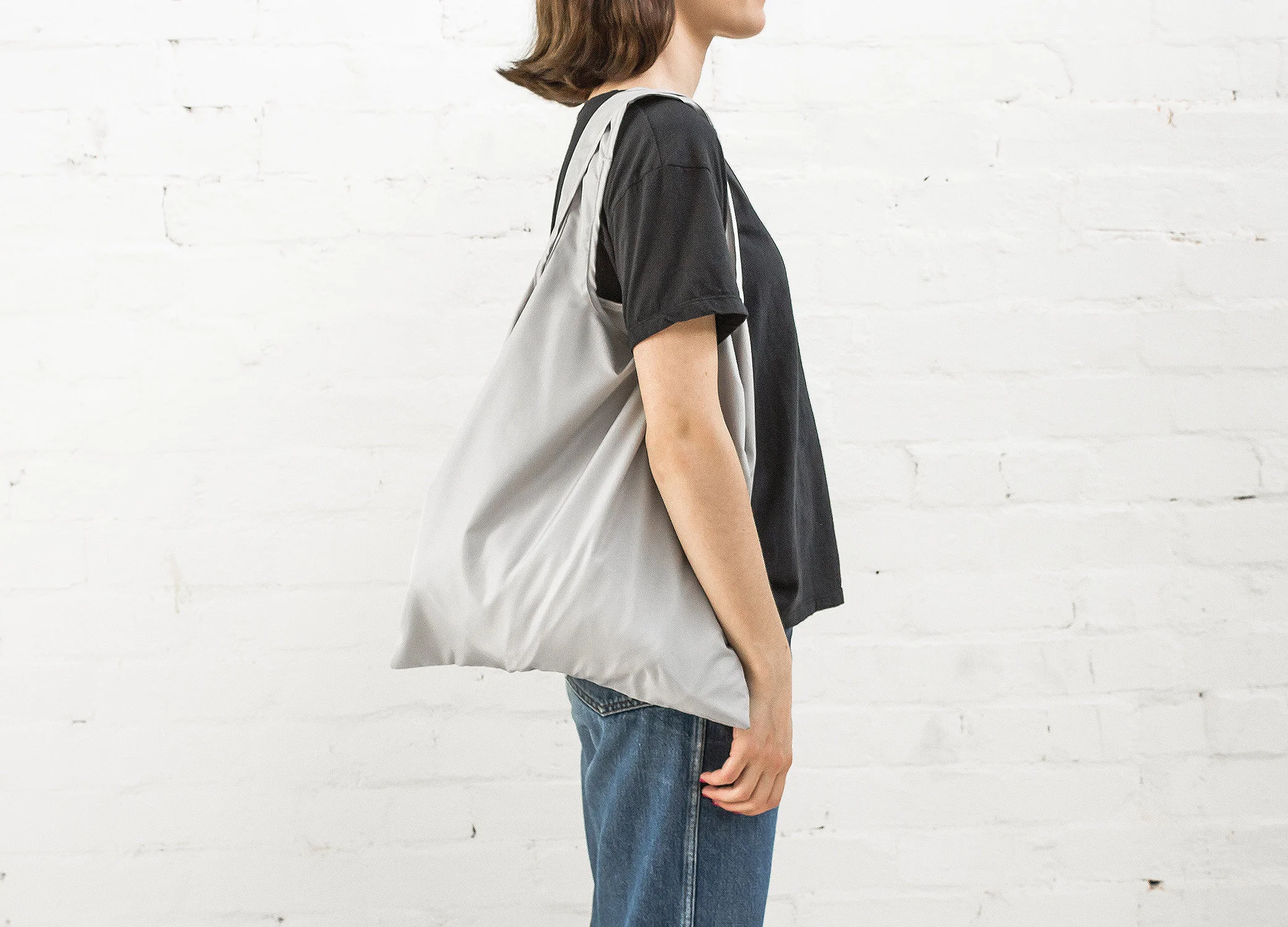 DTS-012_BODY_W.jpg