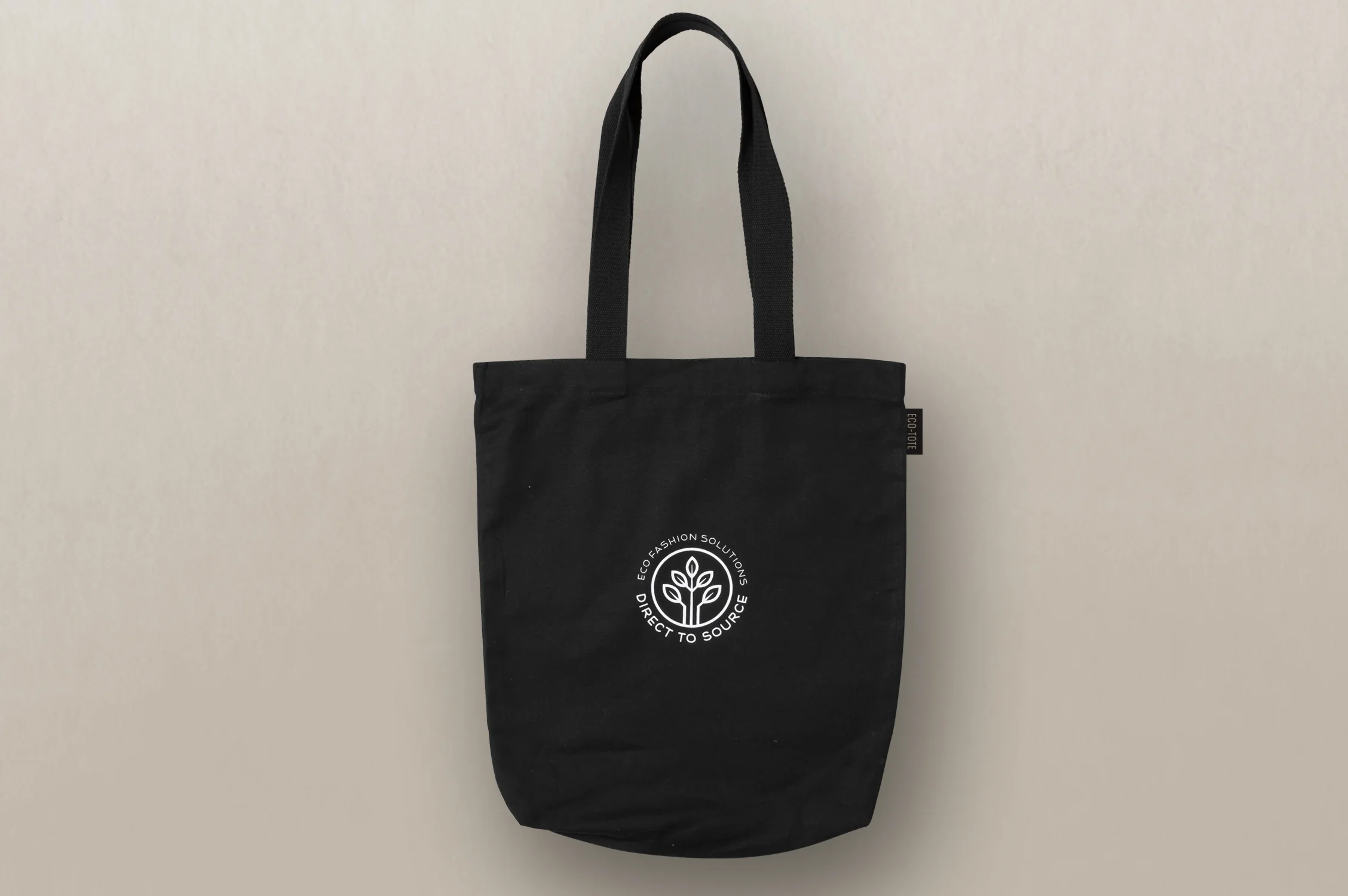 DTS-007_black_W.jpg