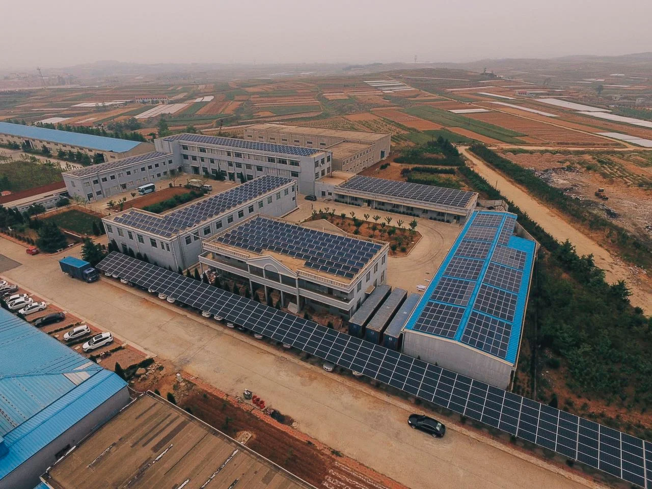 Solar Factory Cover.JPG