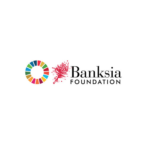 Banksia Logo.jpg