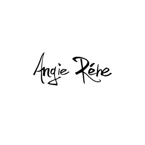 Angie+Rehe logo.jpg
