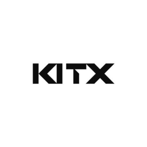 kitx3.jpg