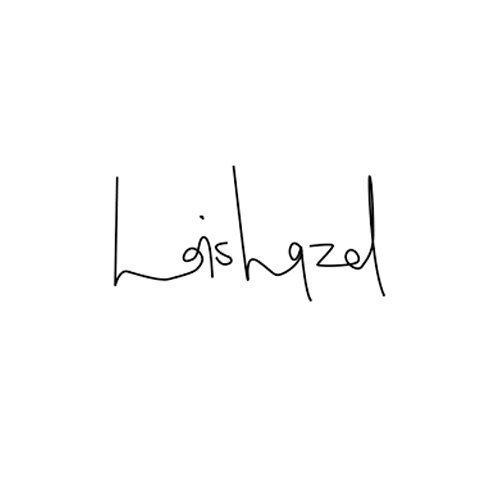 lois-hazel-logo.jpg