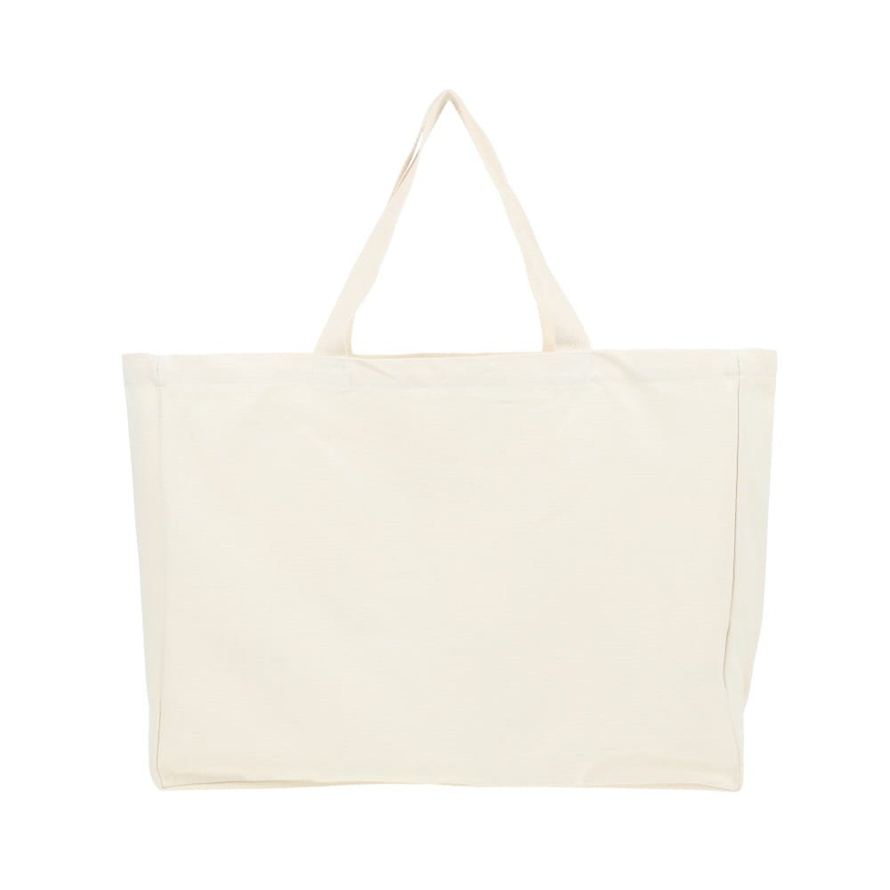 ECOBLANCS-Shop | Online Tote Bags