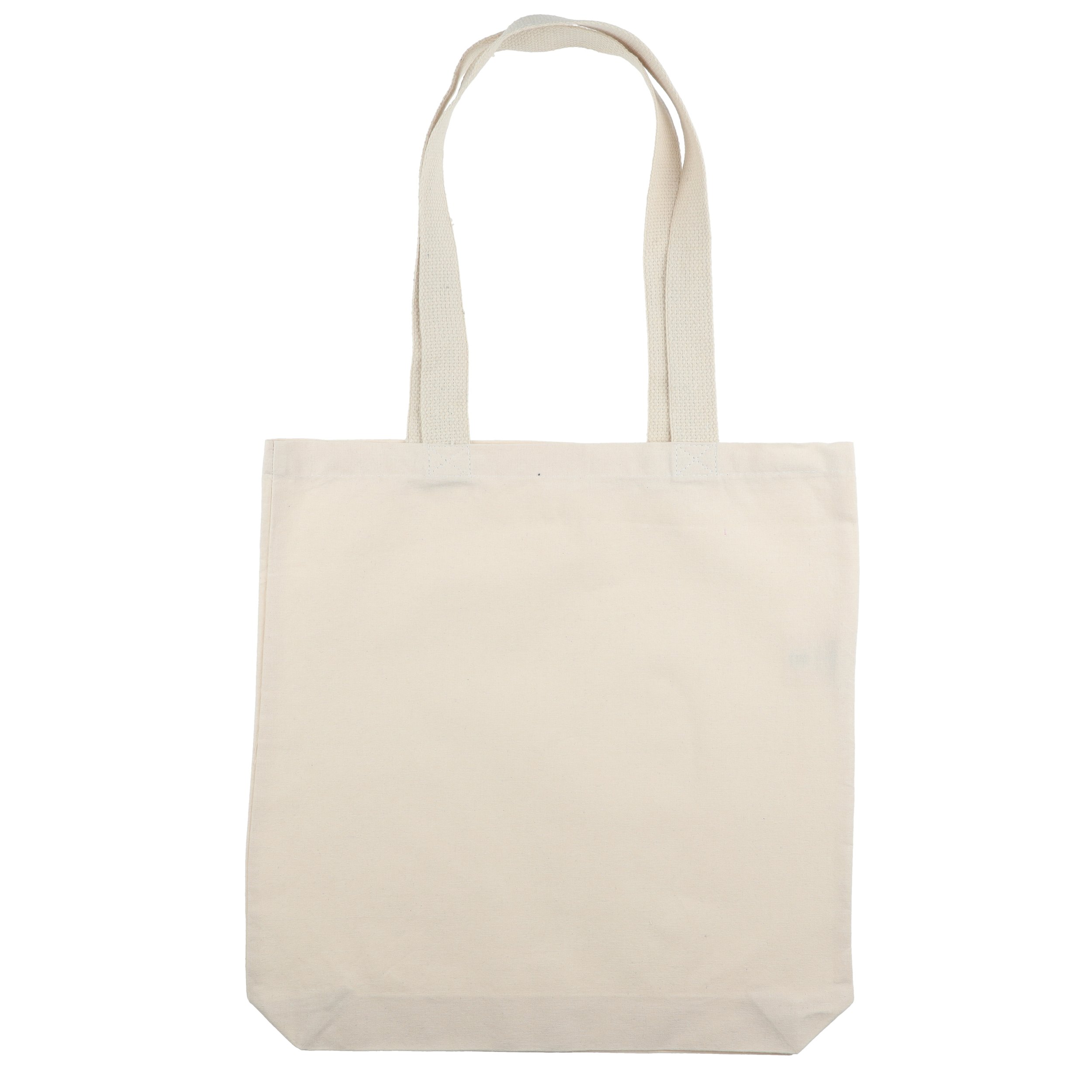 ECOBLANCS-Shop | Online Tote Bags