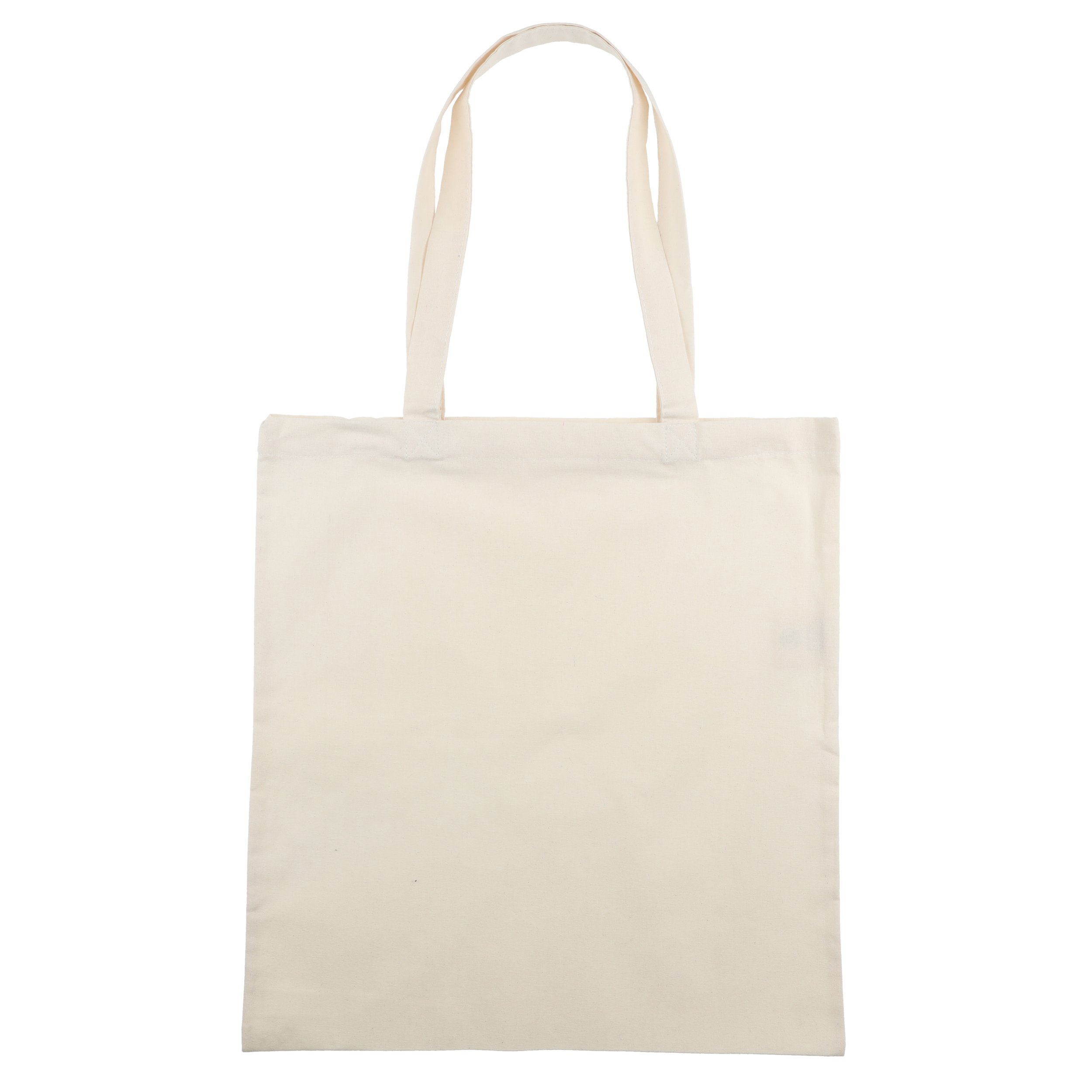 ECOBLANCS-Shop | Online Tote Bags