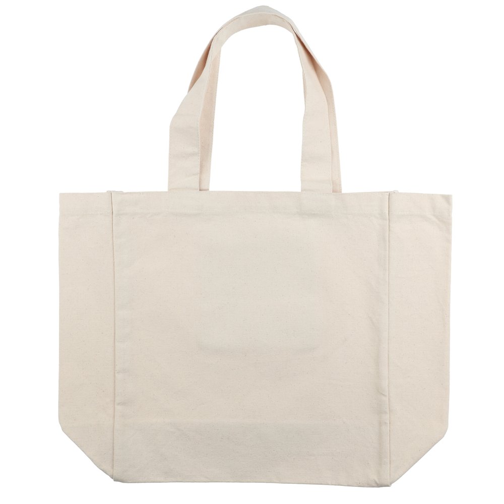 ECOBLANCS-Tote Bags | Drift Tote Bags Online