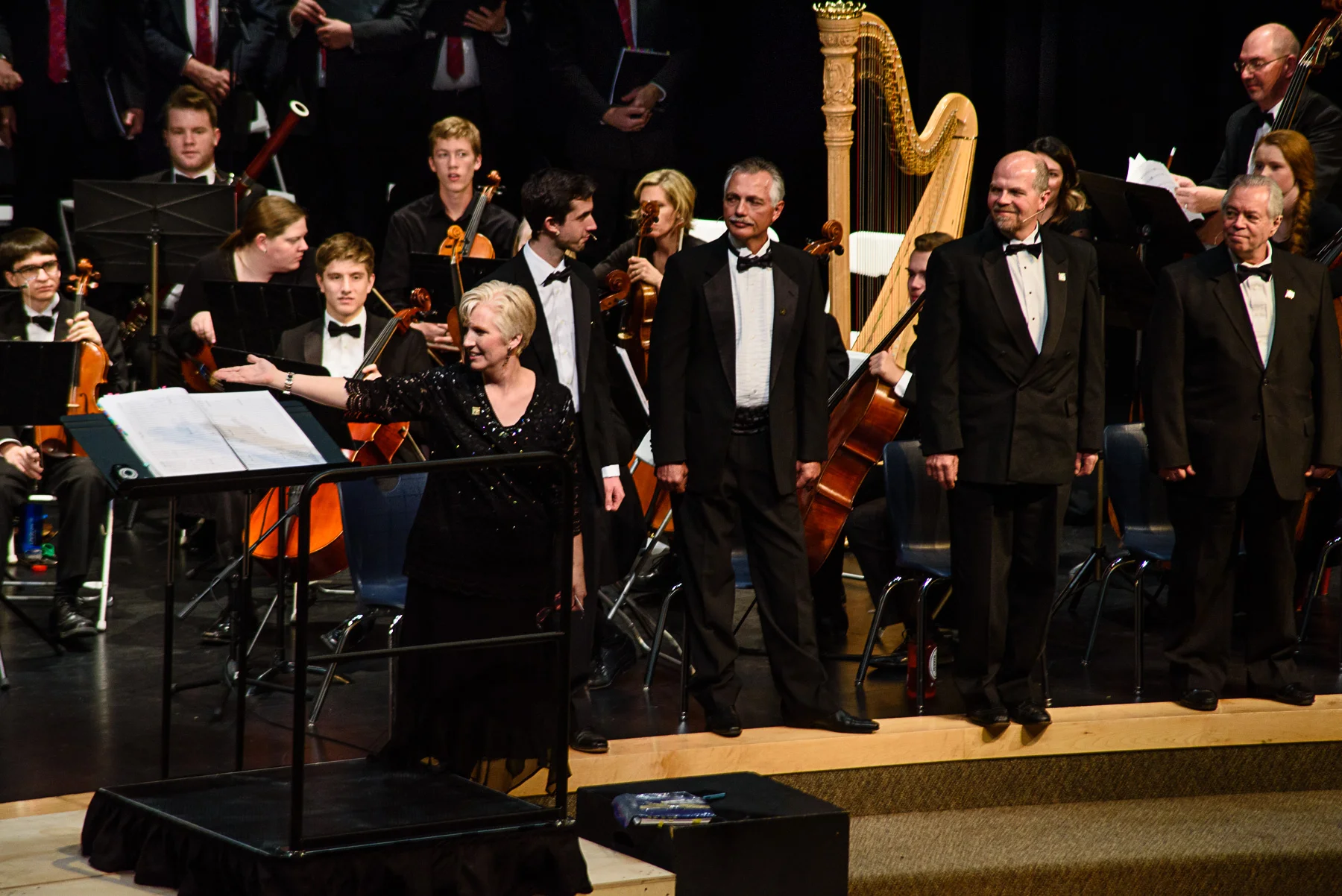 2017-04-12DCAP dress rehearsal-34.jpg