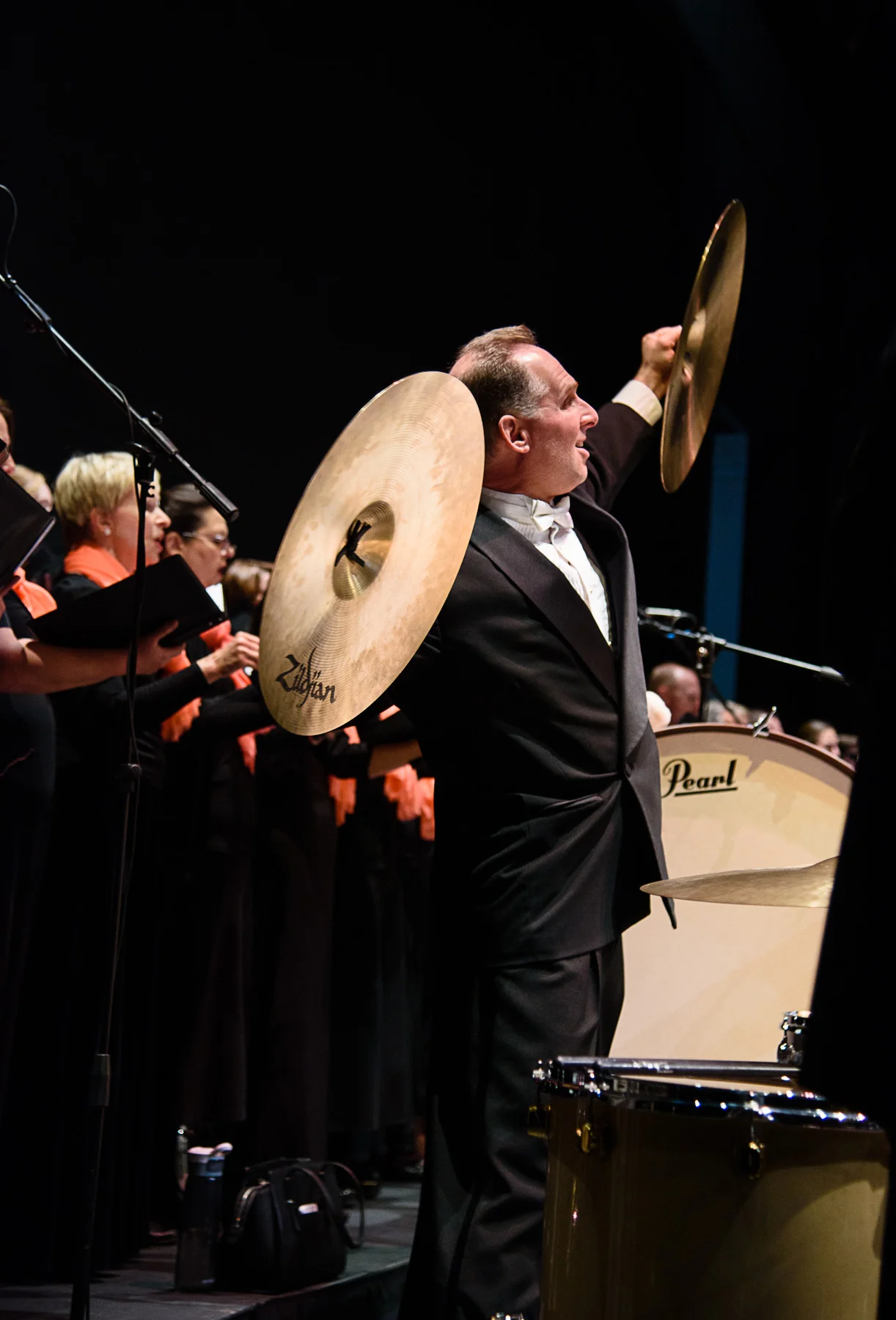 2017-04-12DCAP dress rehearsal-63.jpg