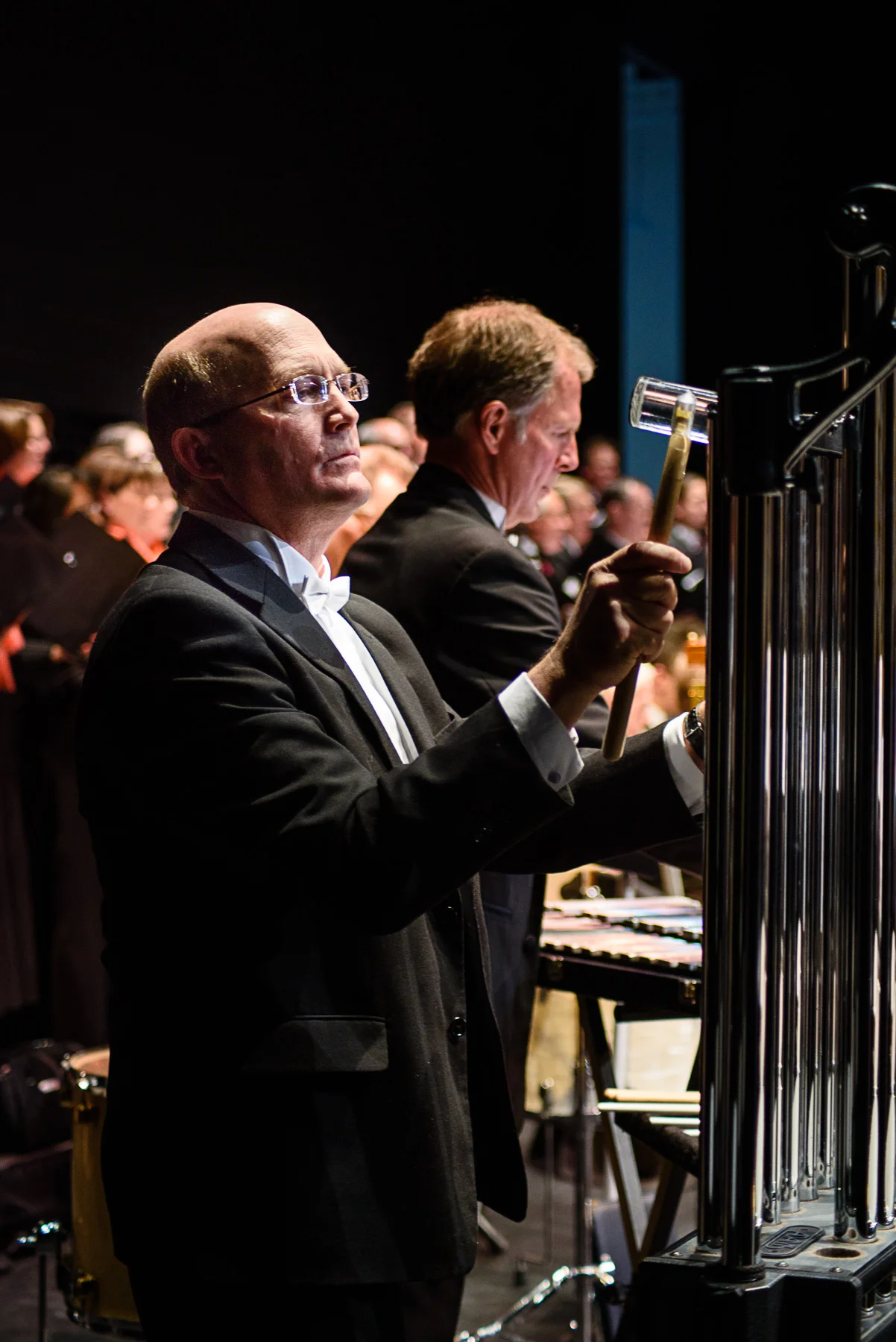 2017-04-12DCAP dress rehearsal-56.jpg