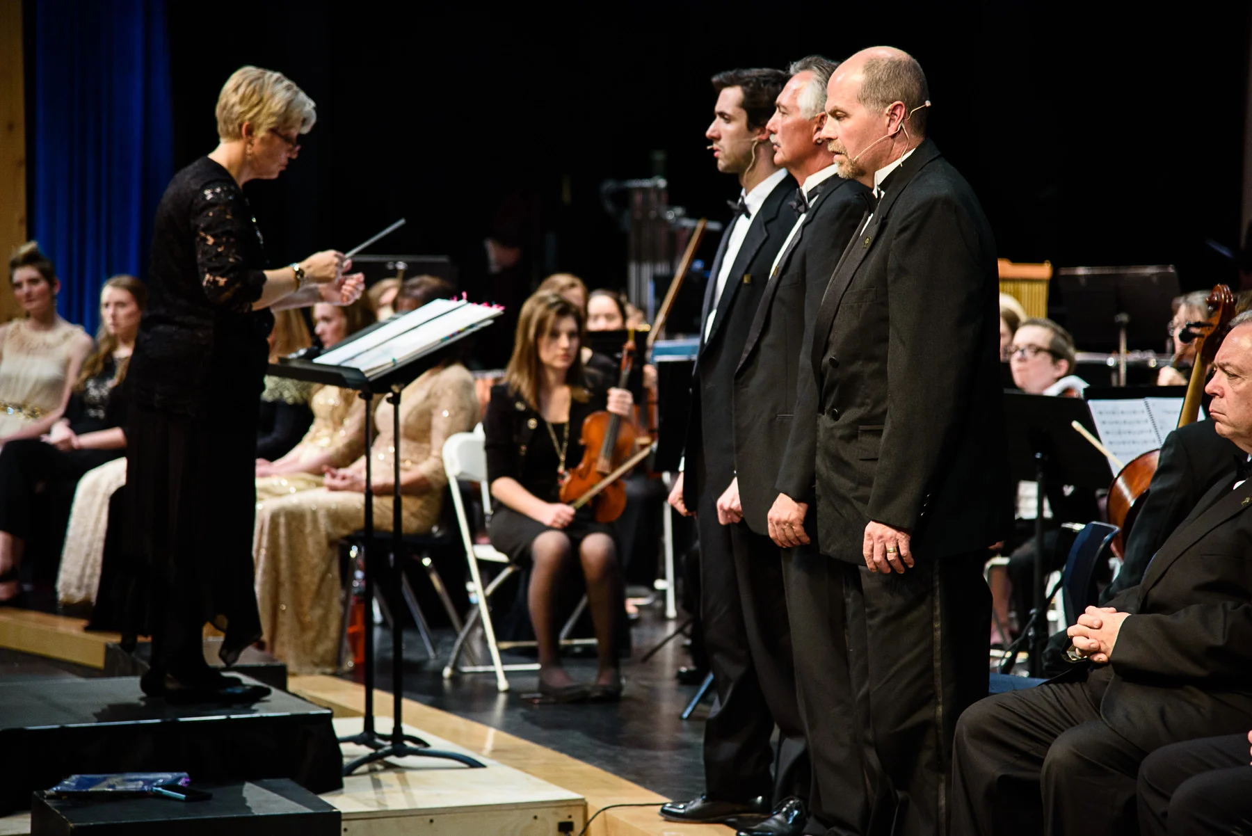 2017-04-12DCAP dress rehearsal-94.jpg