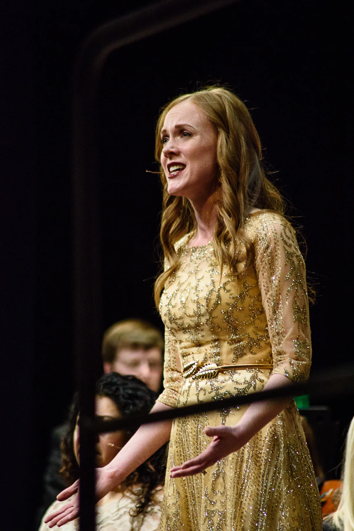 2017-04-12DCAP dress rehearsal-96.jpg