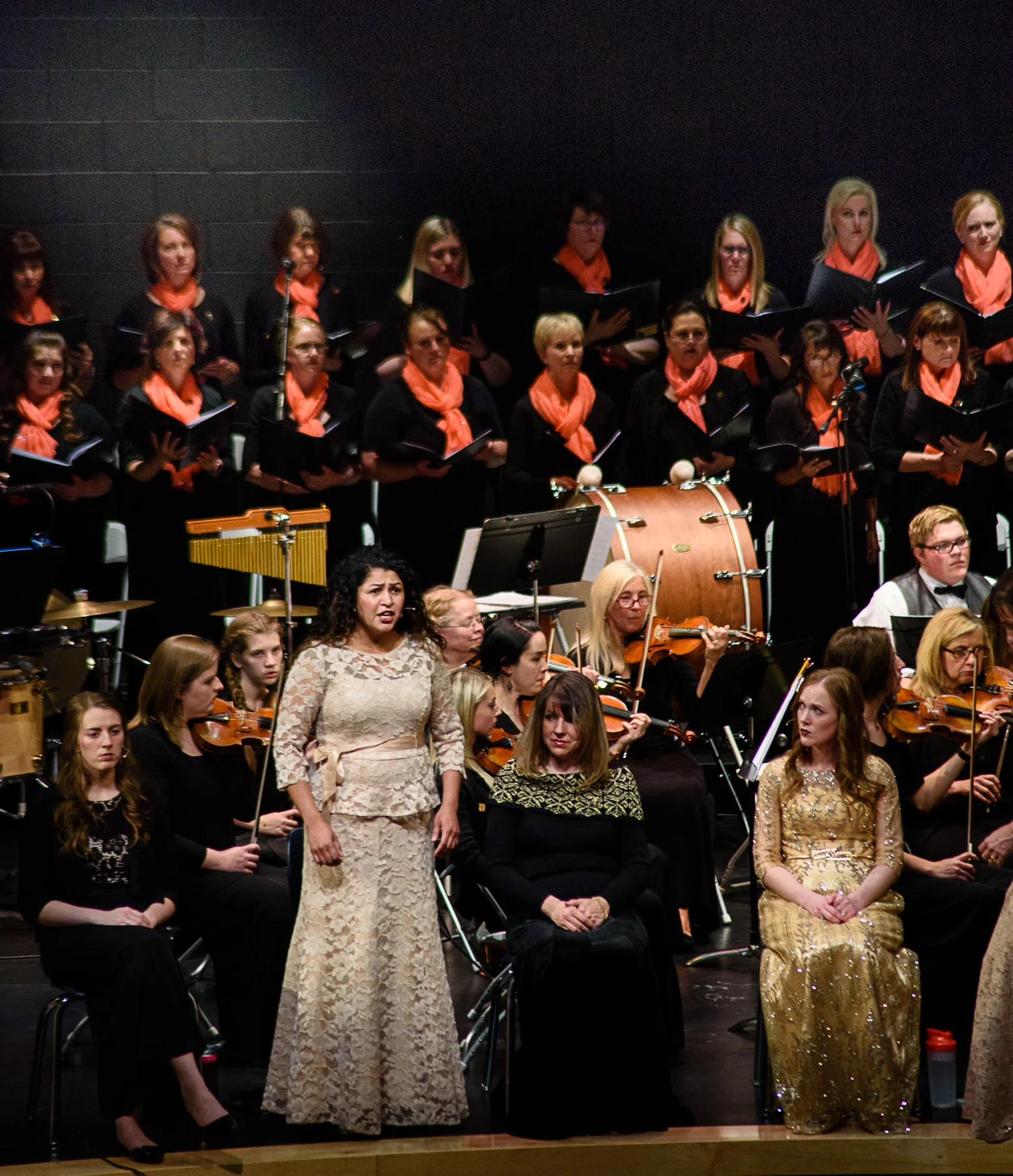 2017-04-12DCAP dress rehearsal-108.jpg