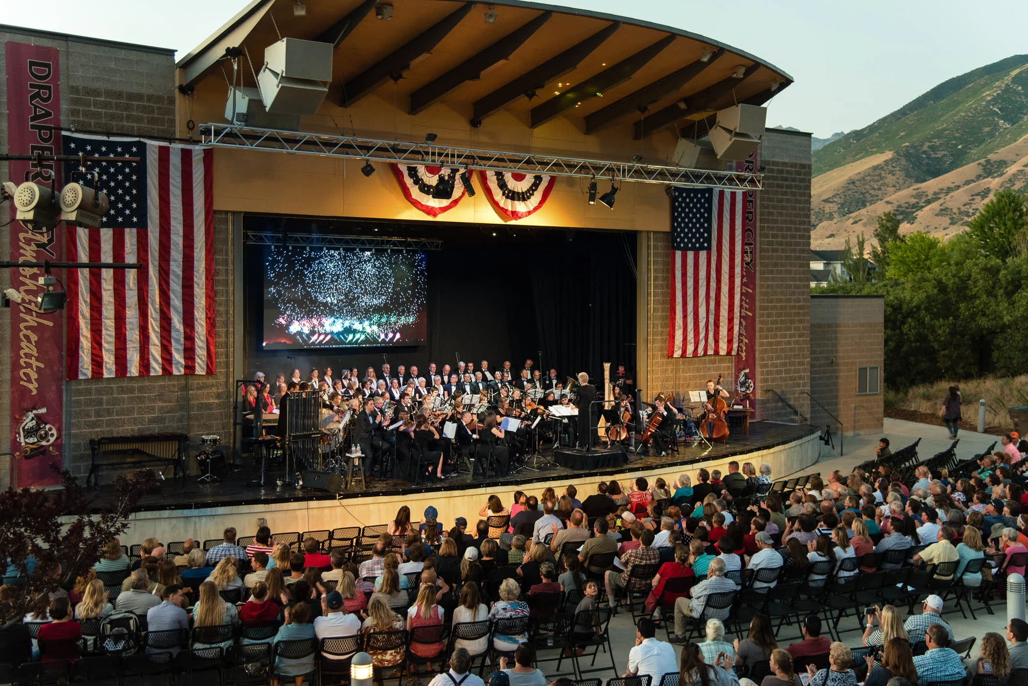 2017-06-30 DCAP patriotic-43.jpg