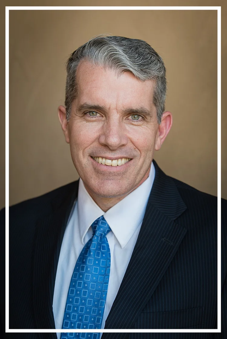 About Us Draper Philharmonic Choral Society about-us-draper-philharmonic-choral-society