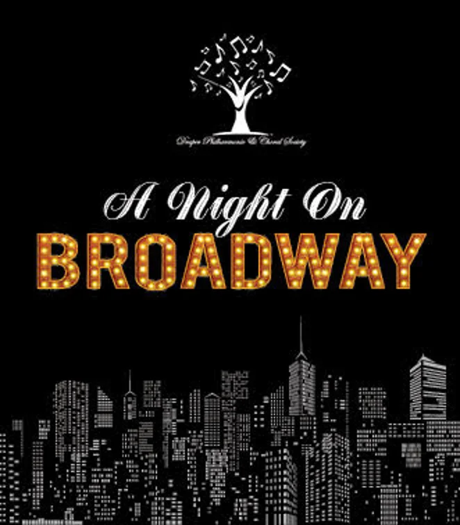 Broadway2018MoreSquareCalendarWidget.jpg