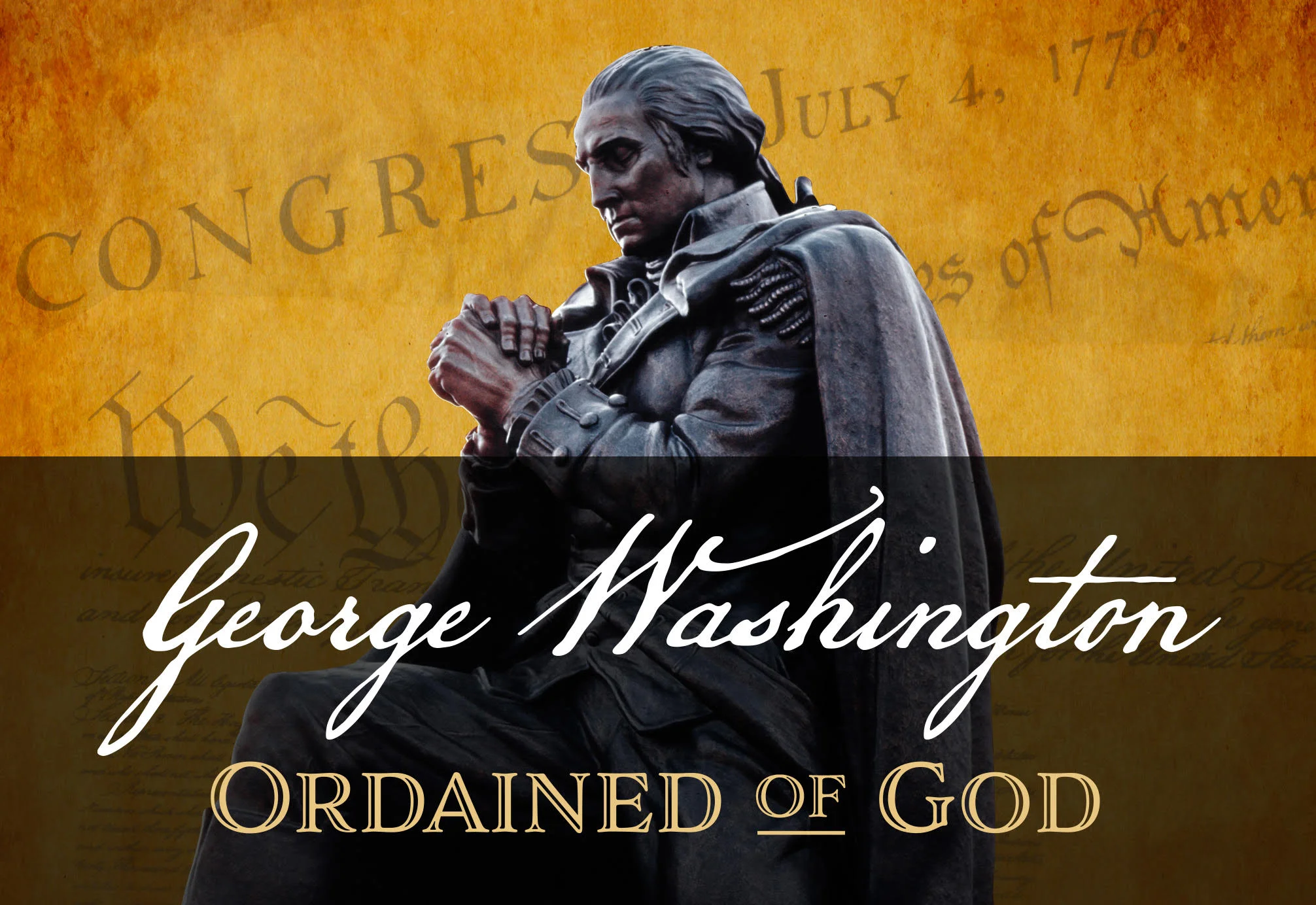 gWashingtonConcertWebPosterWider.jpg