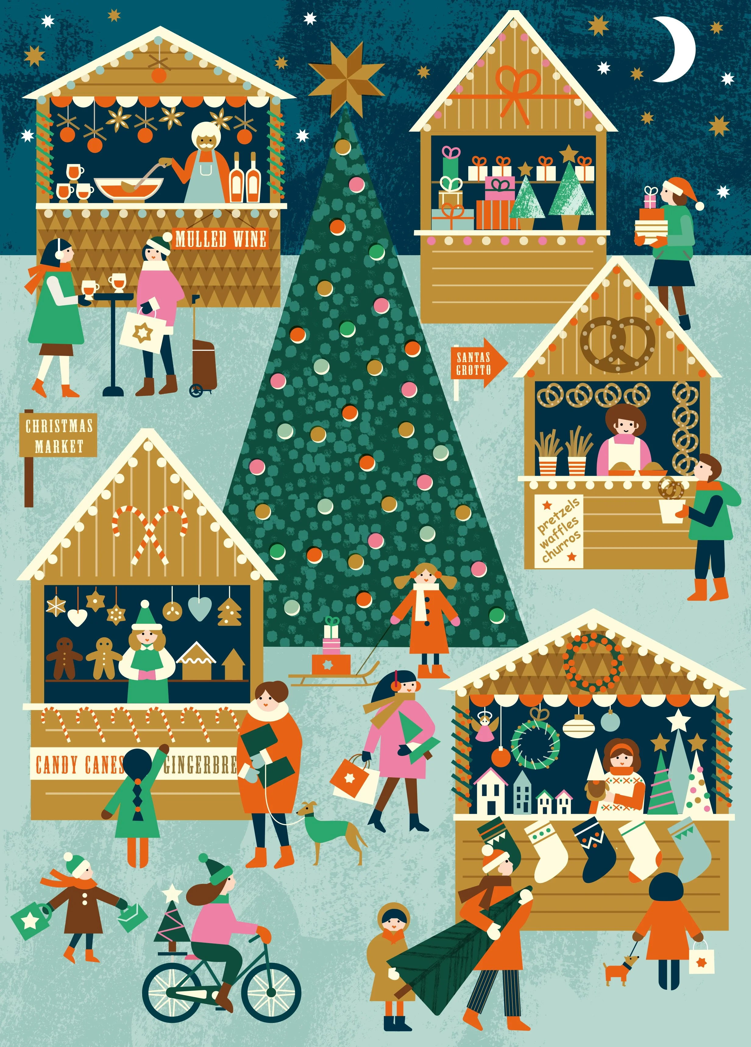 advent 2025 front.jpg