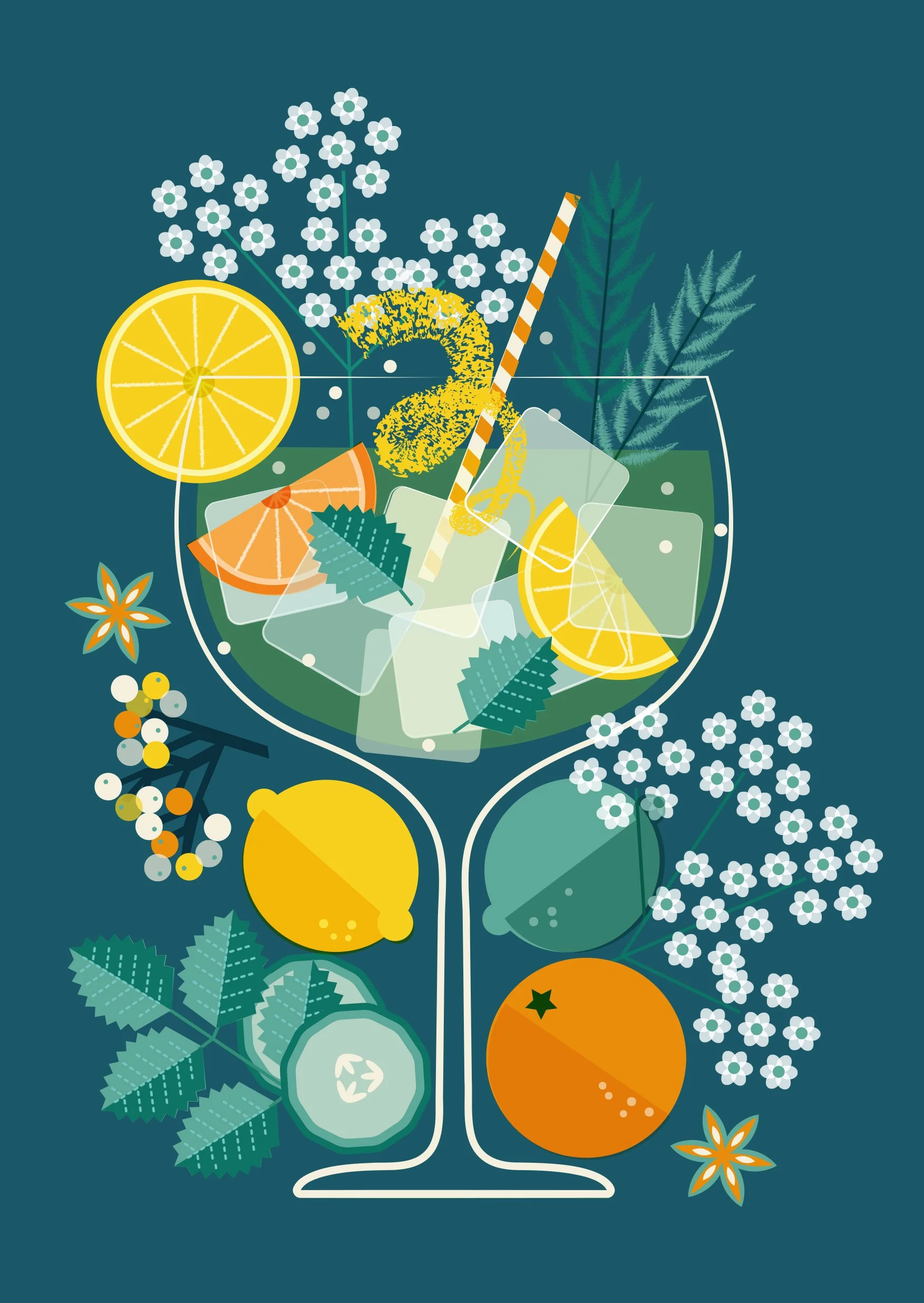 cocktail A5 copy.jpg