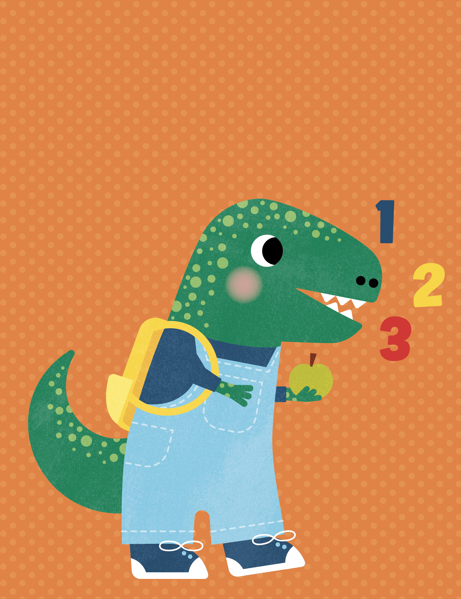 first grade dino.png